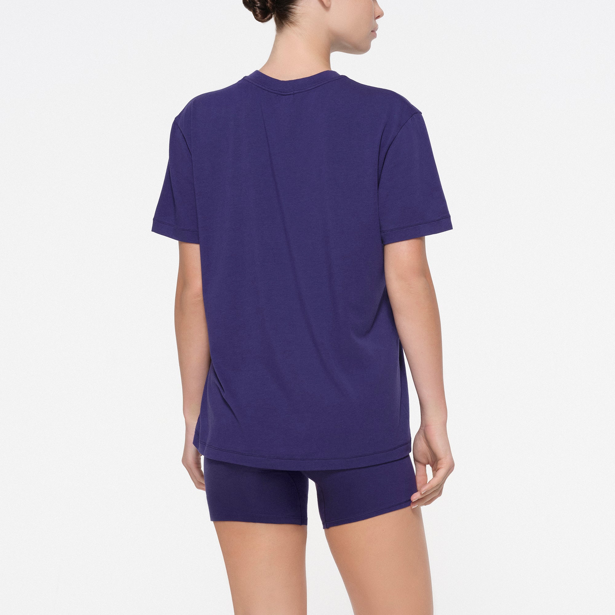 BOYFRIEND T-SHIRT | CONCORD - Image 3