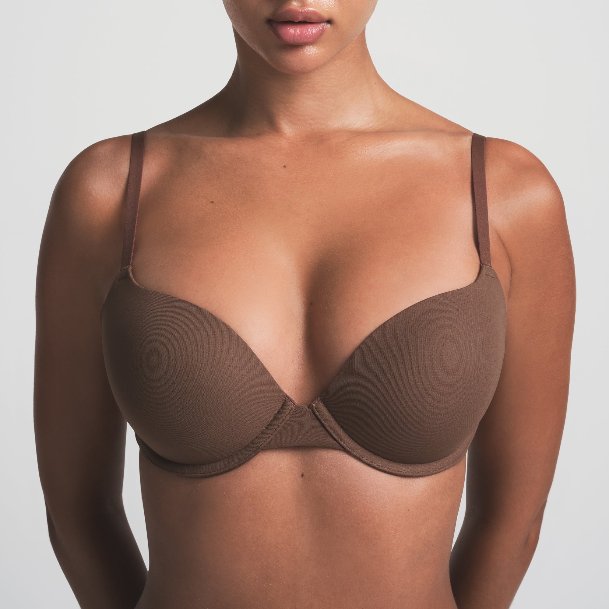 FITS EVERYBODY PUSH-UP BRA | JASPER - Image 2