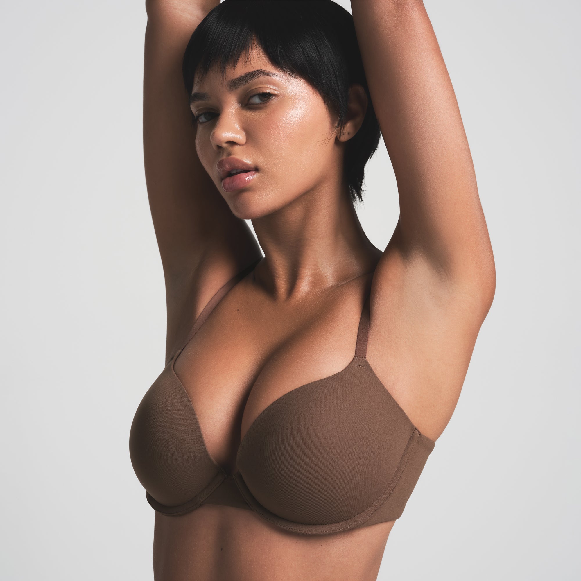 FITS EVERYBODY PUSH-UP BRA | JASPER - Image 3