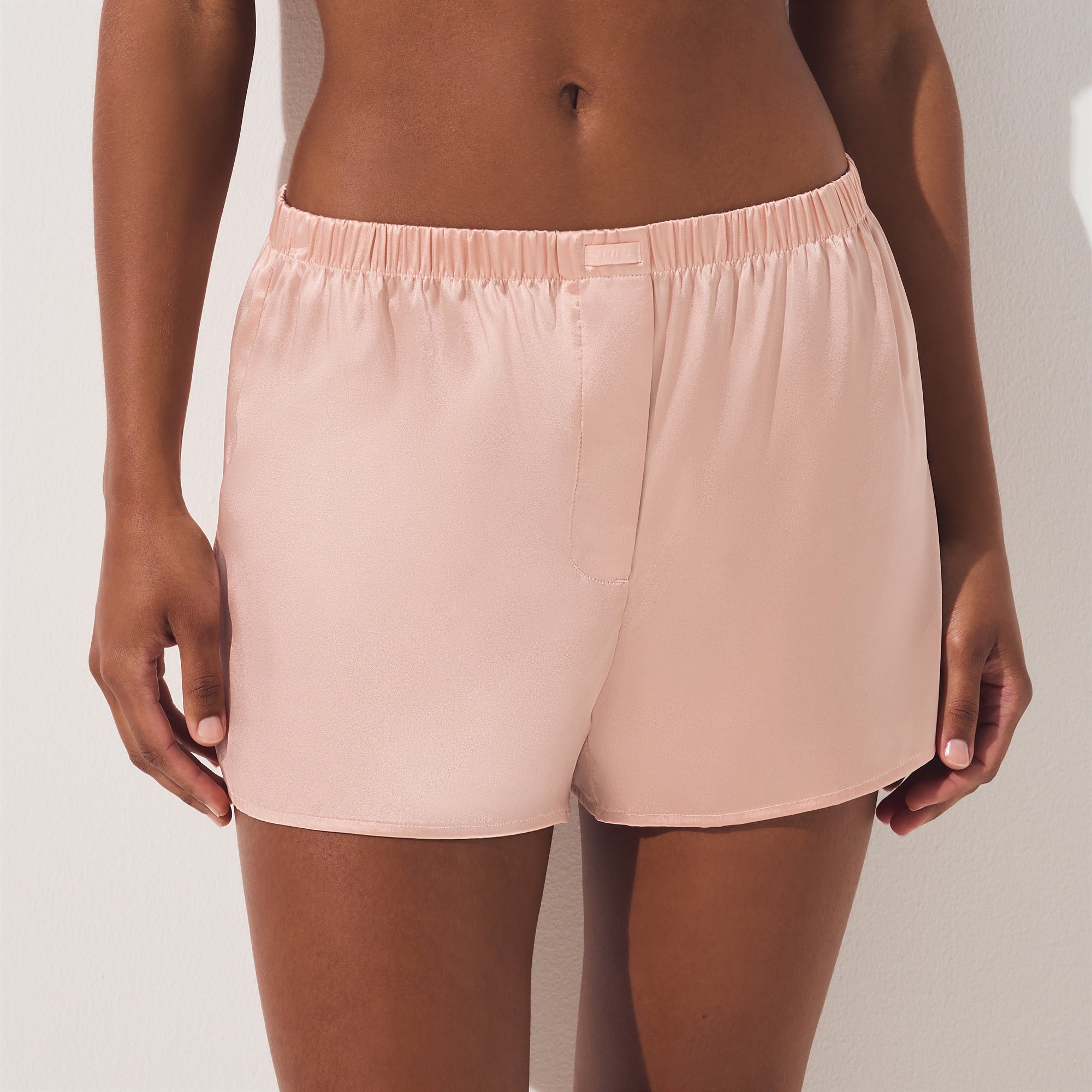 SILK BOXER | VILLA - Image 2