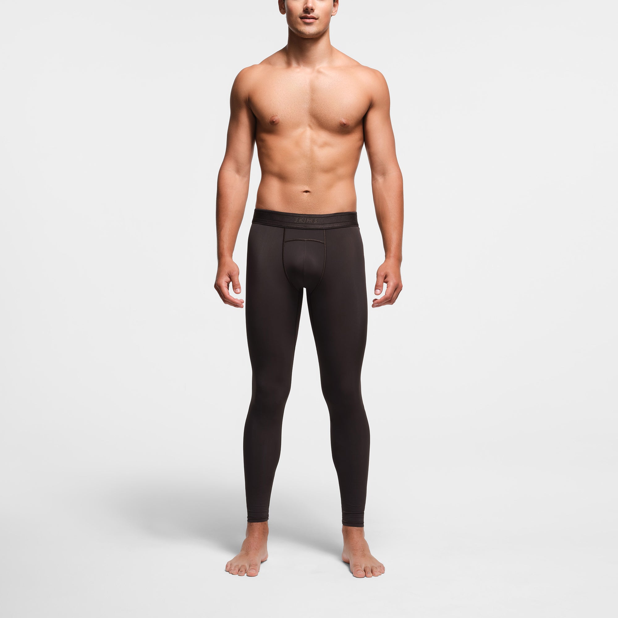 SKIMS SPORT MENS LEGGING | PHOENIX