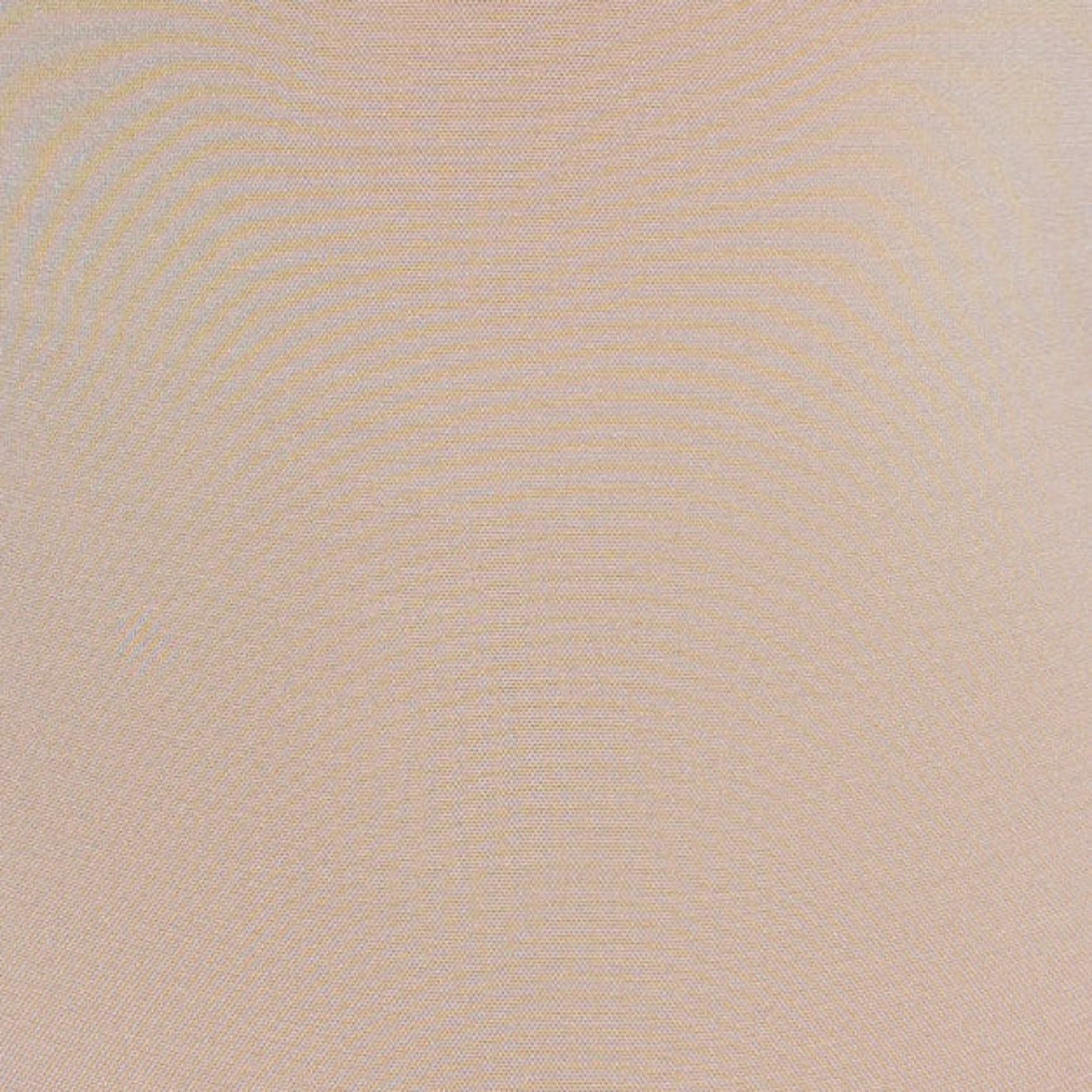 SHEER SCULPT OPEN BUST BODYSUIT | CLAY - Image 7