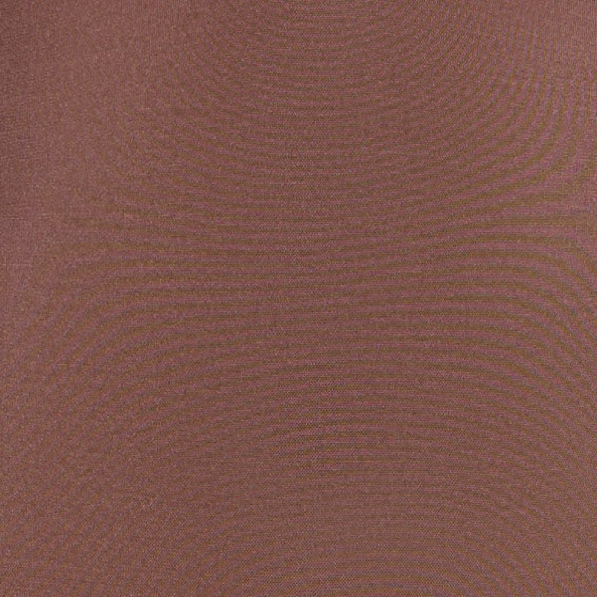 SHEER SCULPT OPEN BUST BODYSUIT | JASPER - Image 4