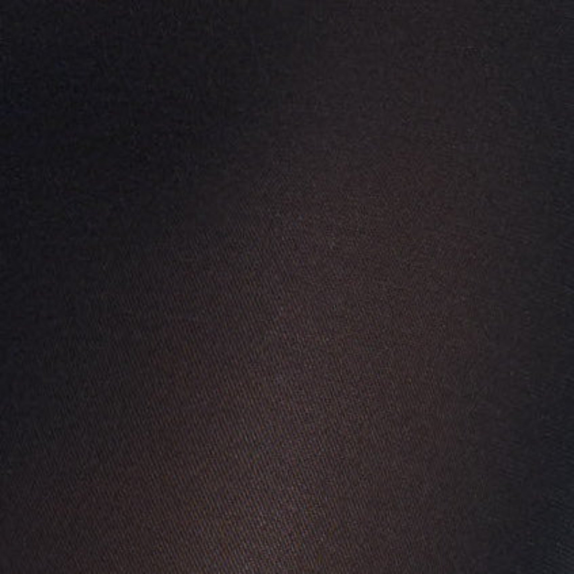 SHEER SCULPT OPEN BUST BODYSUIT | ONYX - Image 4