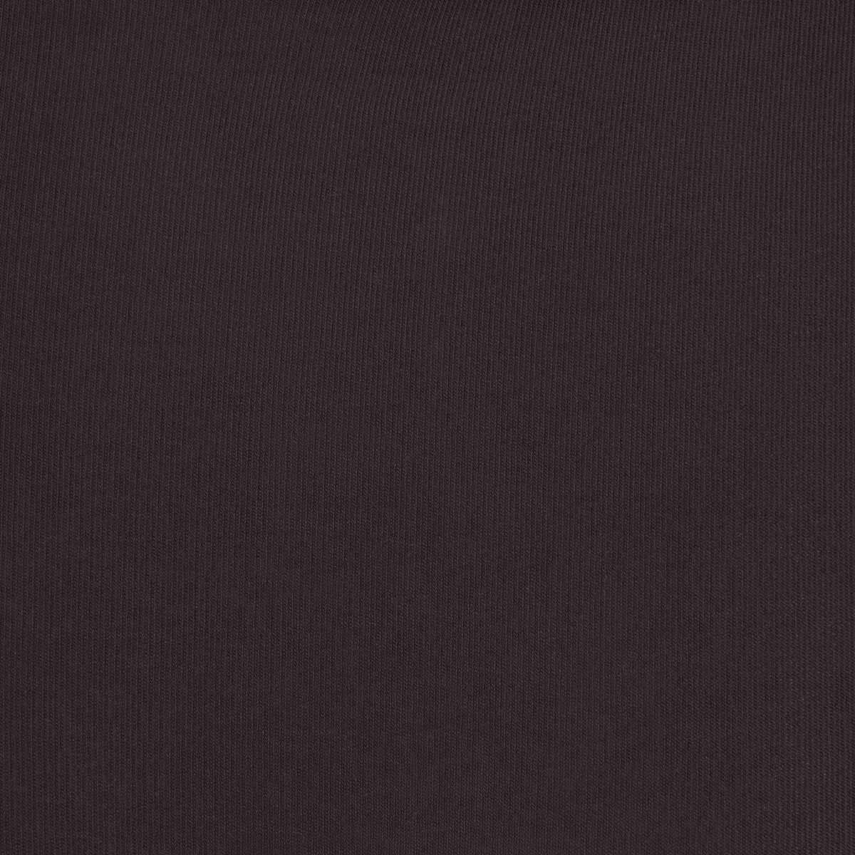 SKIMS COTTON MENS CLASSIC LONG SLEEVE T-SHIRT | PHOENIX - Image 4