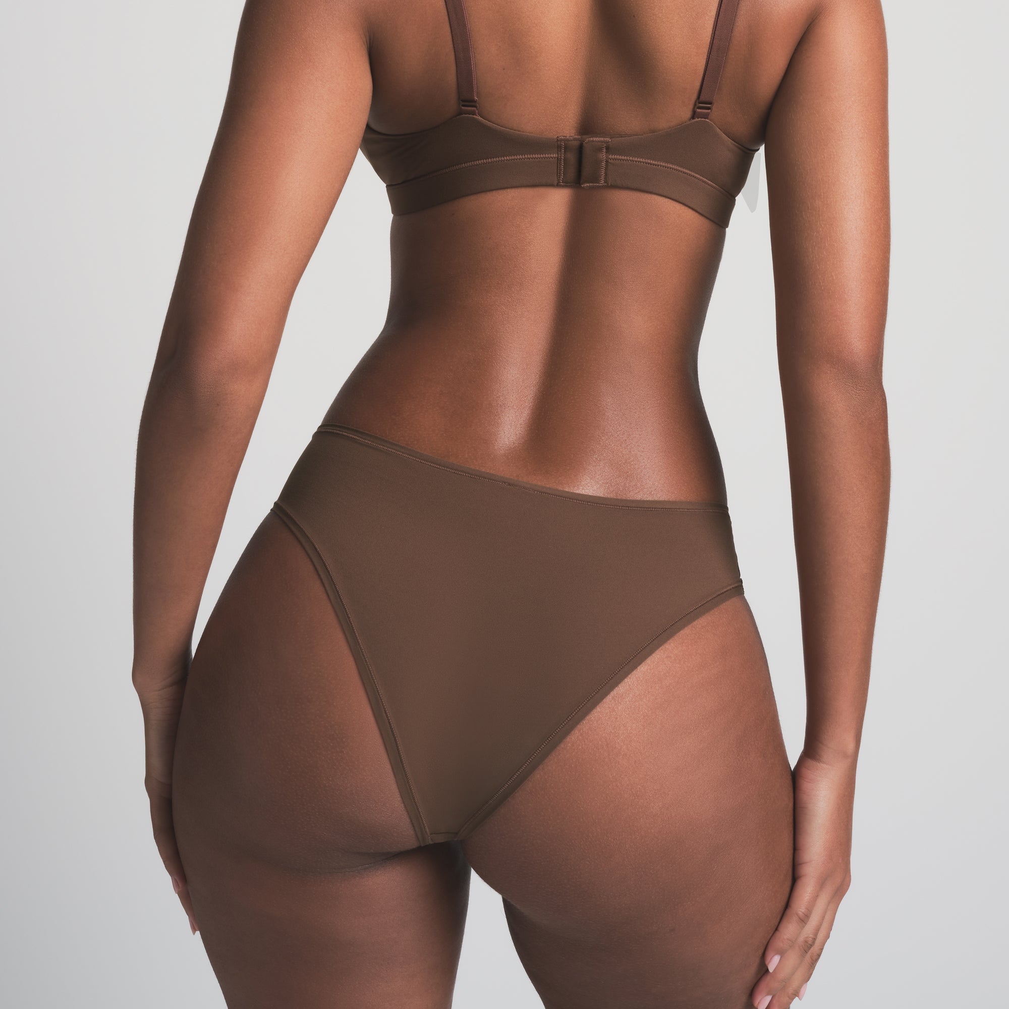 FITS EVERYBODY CHEEKY BRIEF | JASPER - Image 3