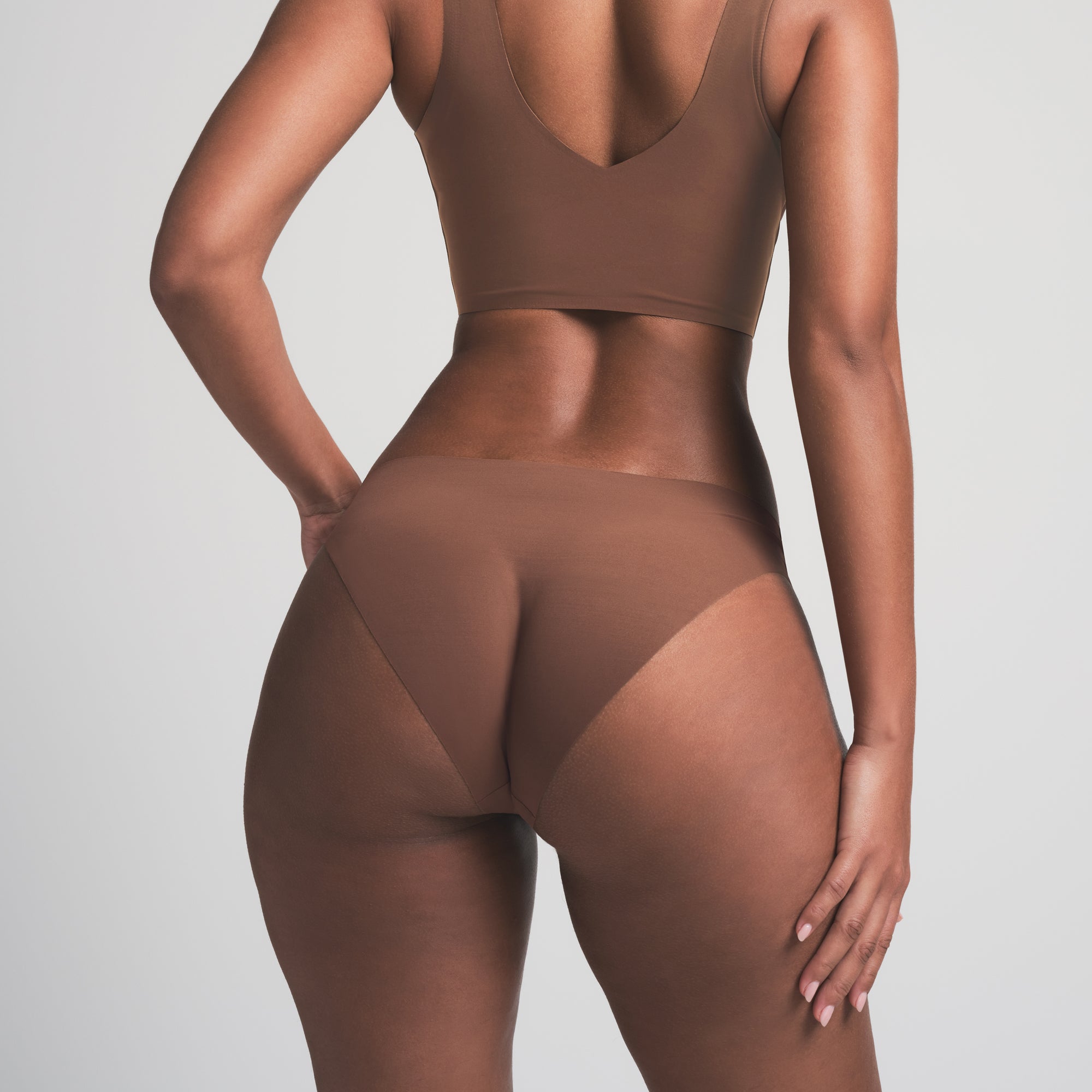 NAKED BIKINI | JASPER - Image 3