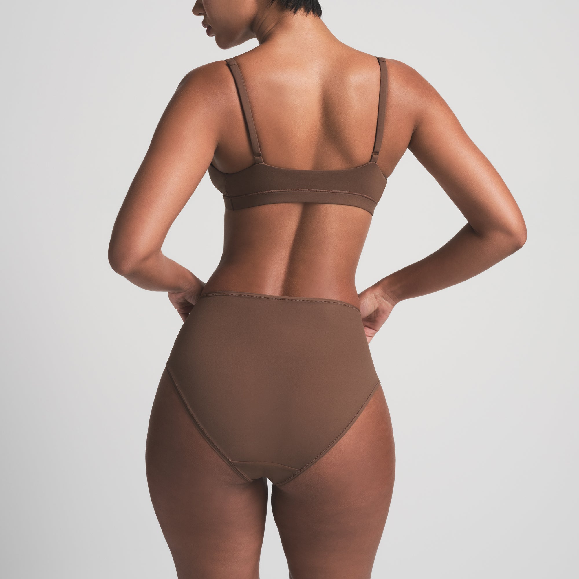 FITS EVERYBODY FULL BRIEF | JASPER - Image 3