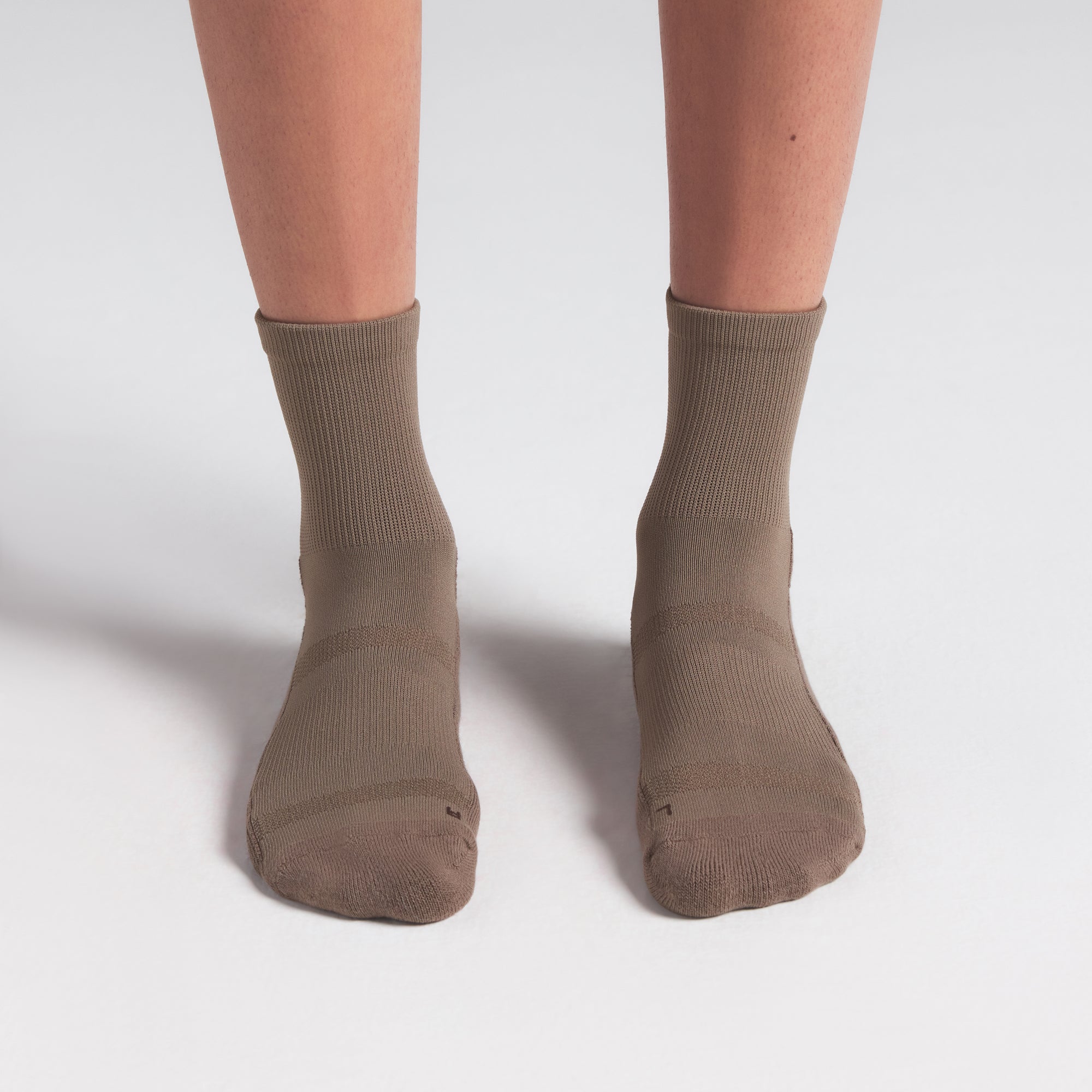 COMFORT QUARTER SOCK 3-PACK | SPORT STONE MULTI - Image 6