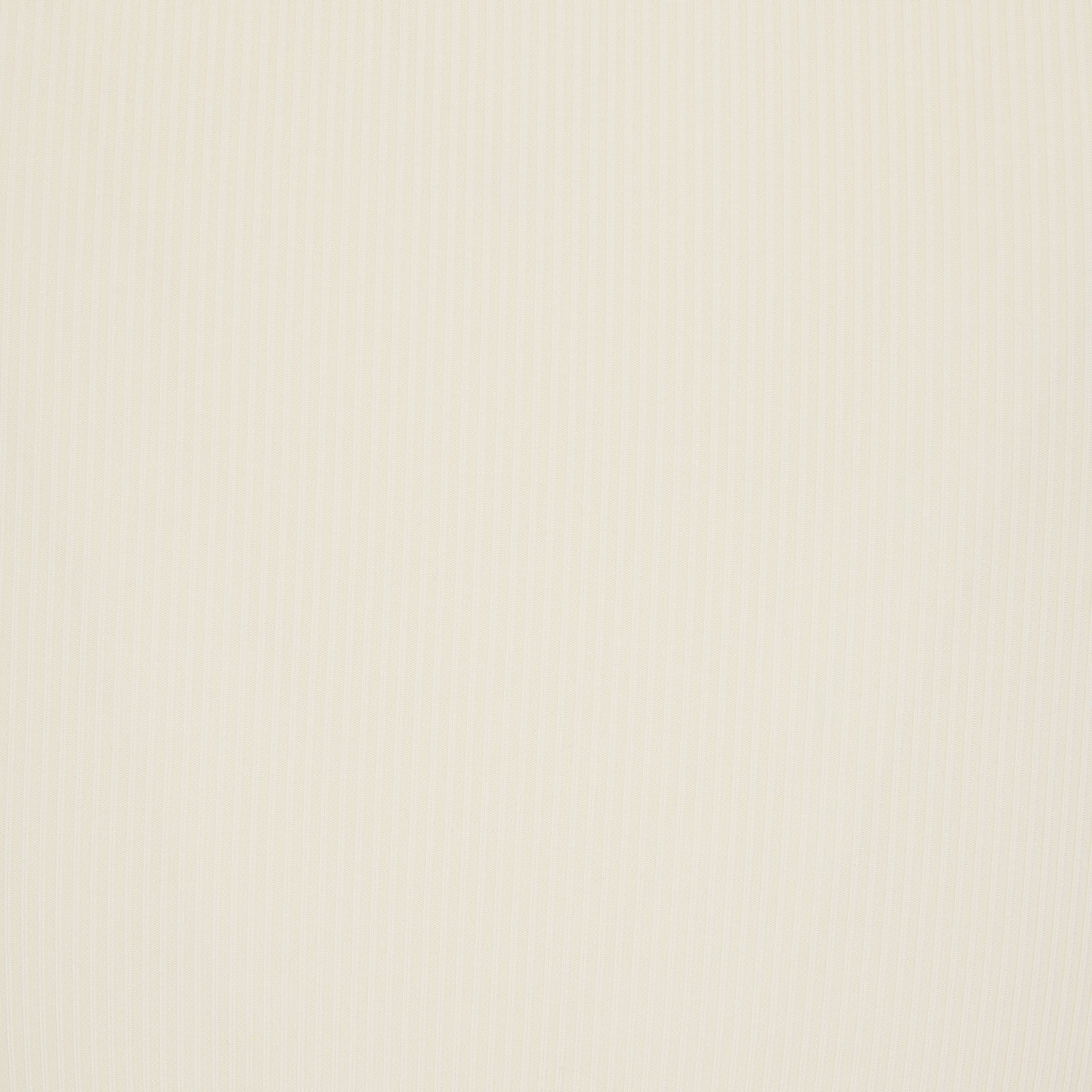 SOFT LOUNGE HIGH NECK TANK | BONE - Image 5