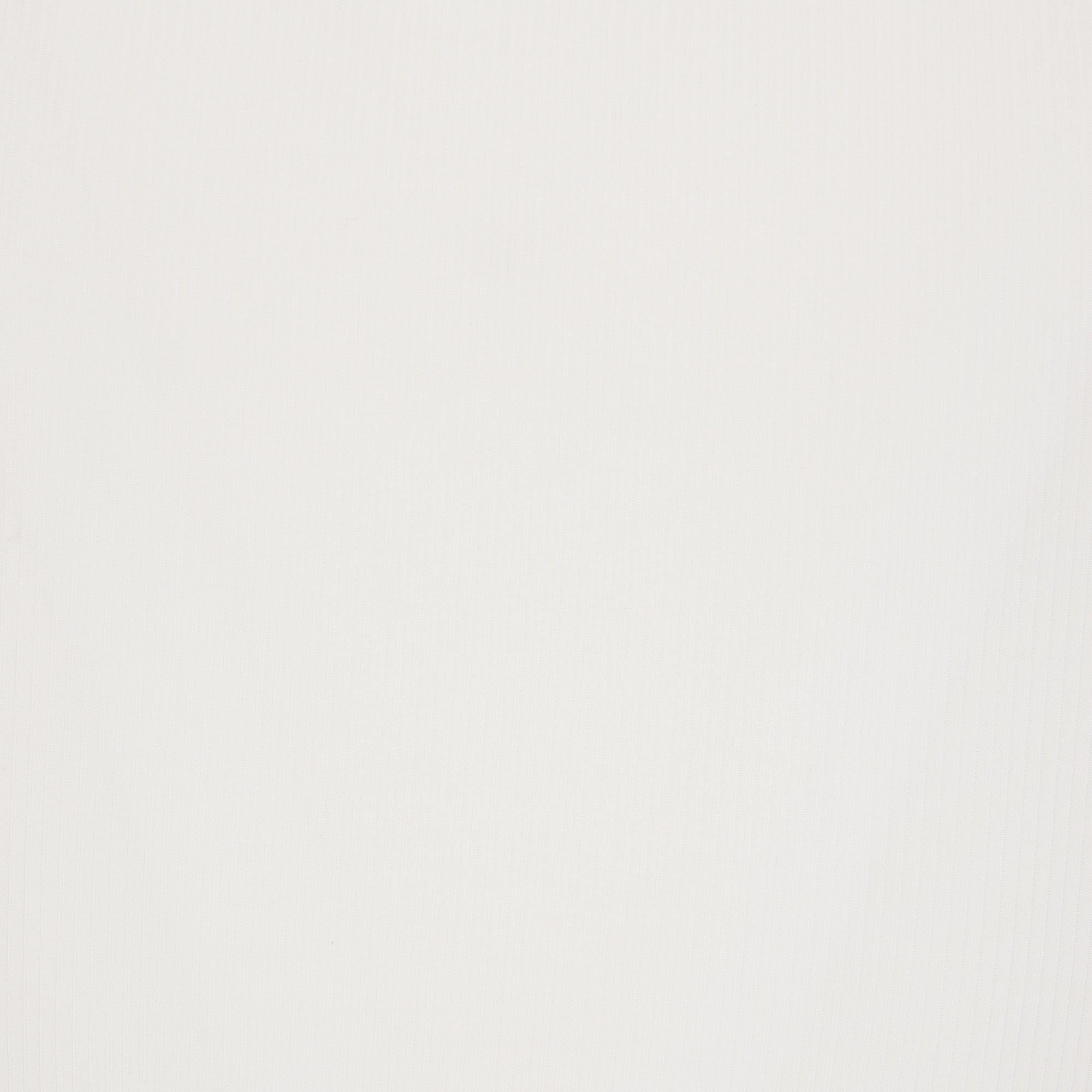 SOFT LOUNGE SCOOP NECK TANK | MARBLE - Image 5