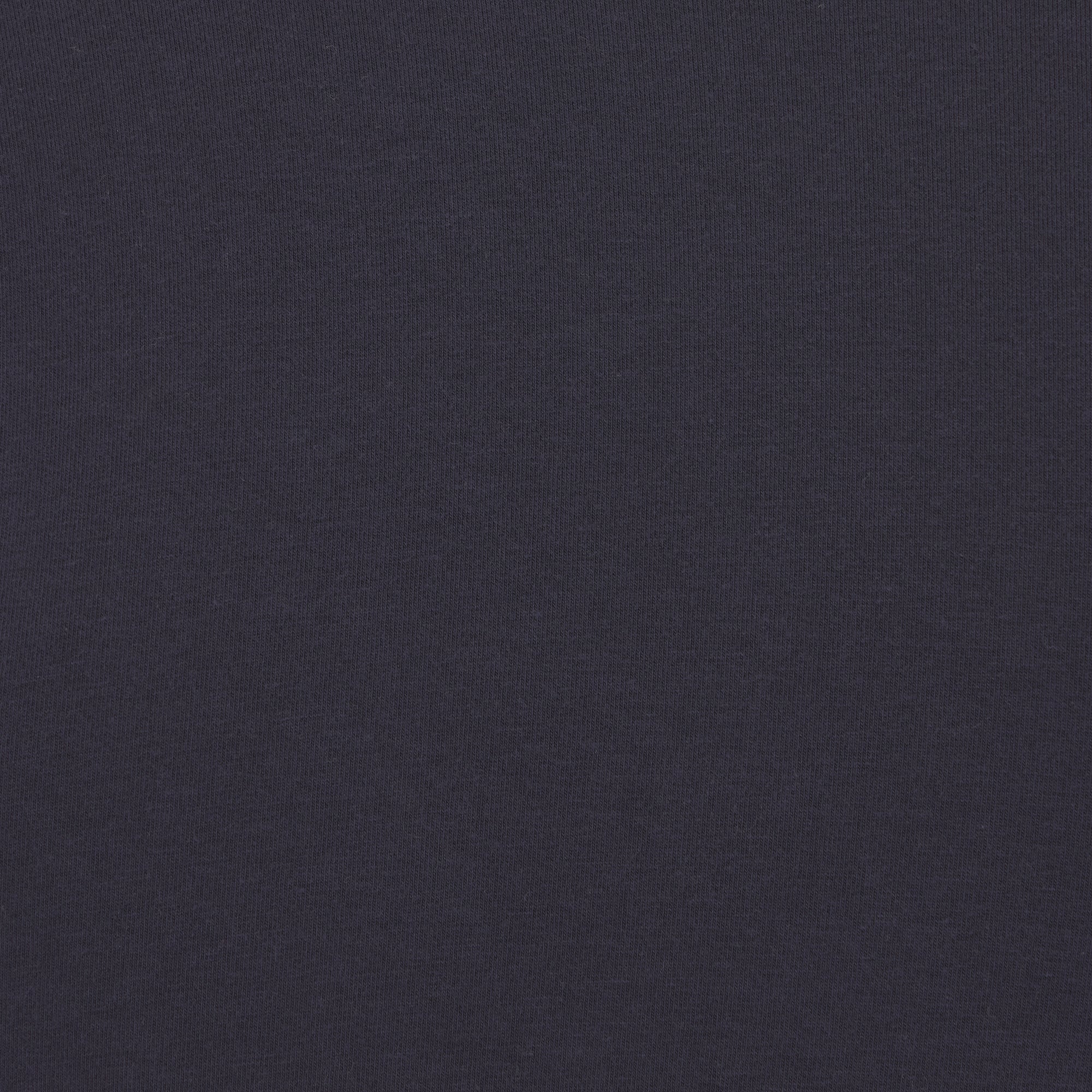 JERSEY SLEEP MENS T-SHIRT | MIDNIGHT BLUE - Image 4