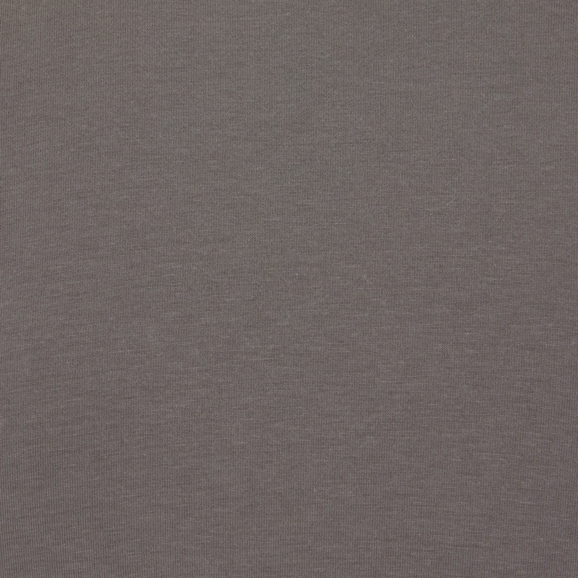 JERSEY SLEEP MENS T-SHIRT | WASHED GUNMETAL - Image 5