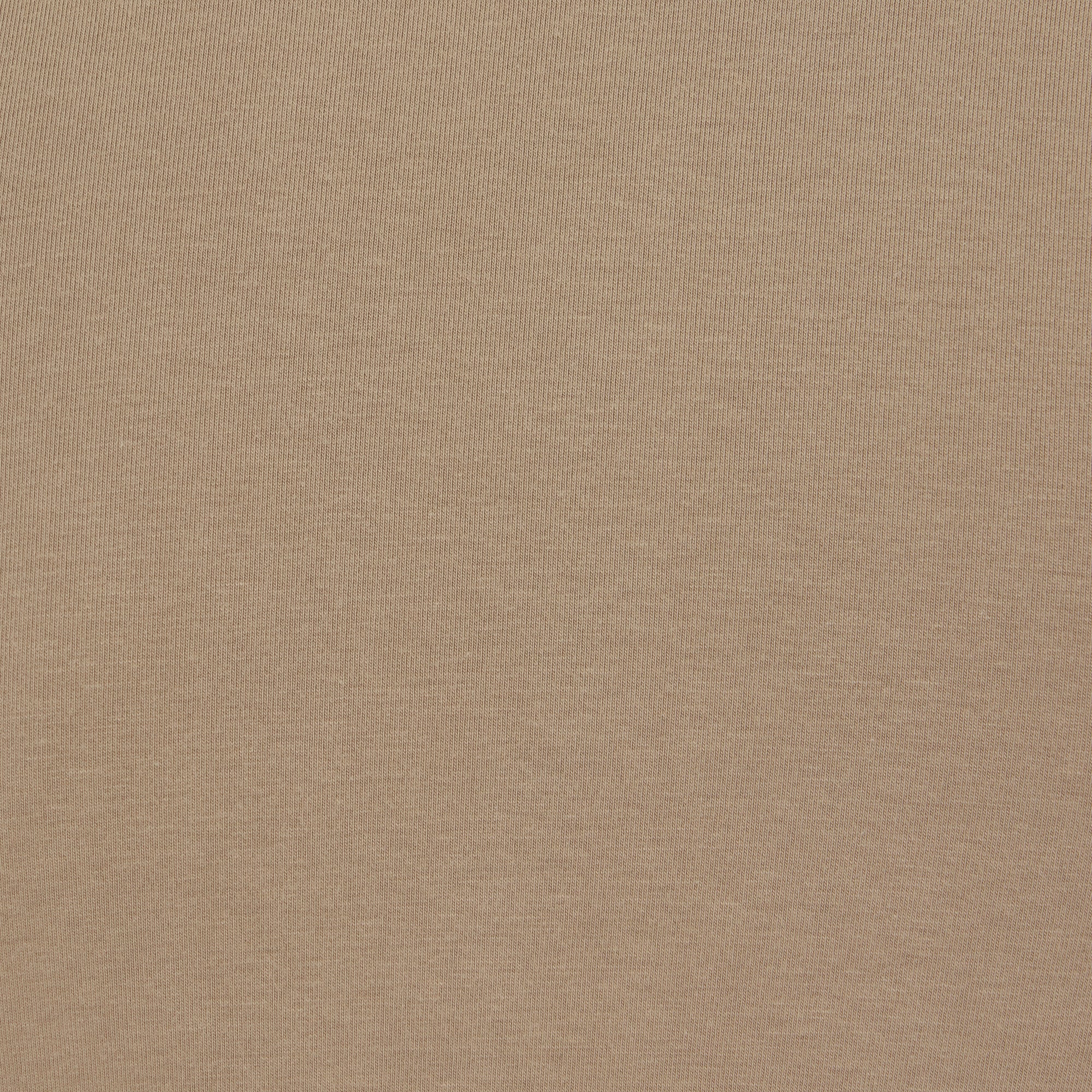 JERSEY SLEEP MENS T-SHIRT | DESERT - Image 4