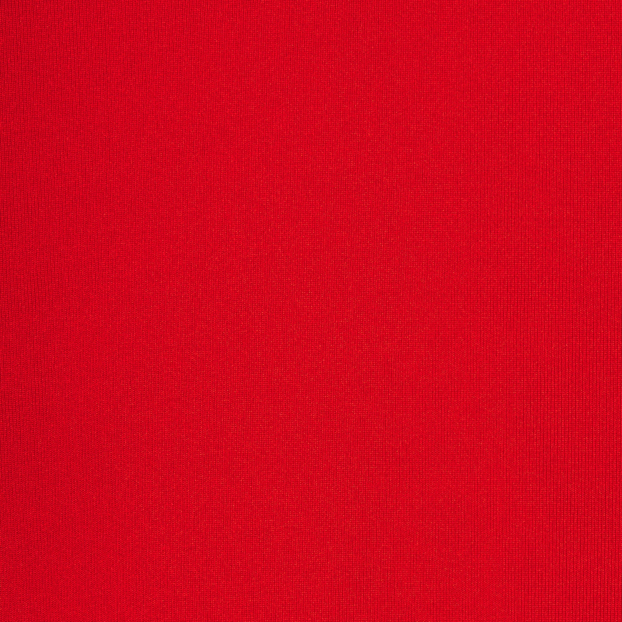 SKIMS ULTIMATE TEARDROP PUSH-UP BRA | CAYENNE - Image 6