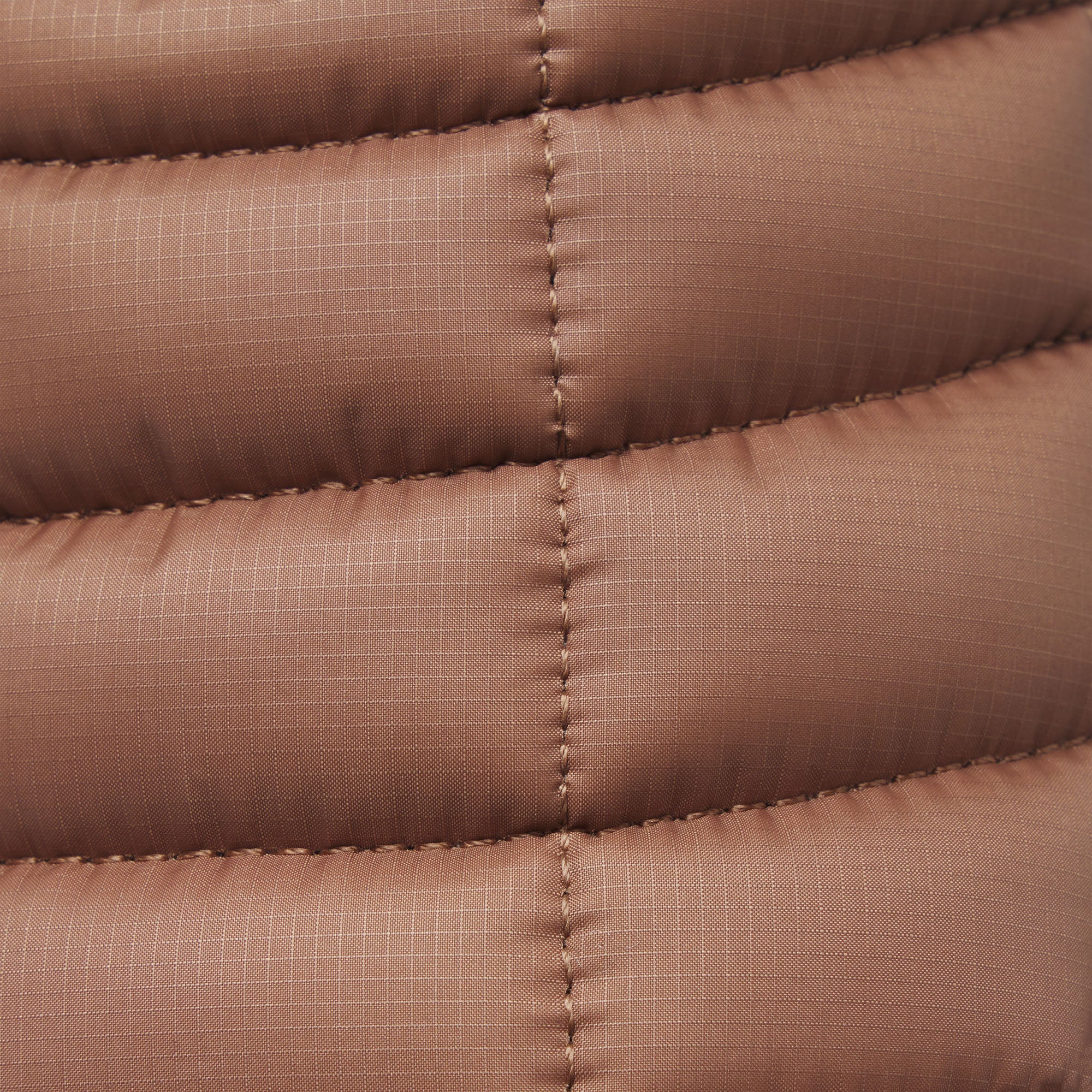 THE NORTH FACE X SKIMS THERMOBALL TRACTION MULES V | SIENNA - Image 8