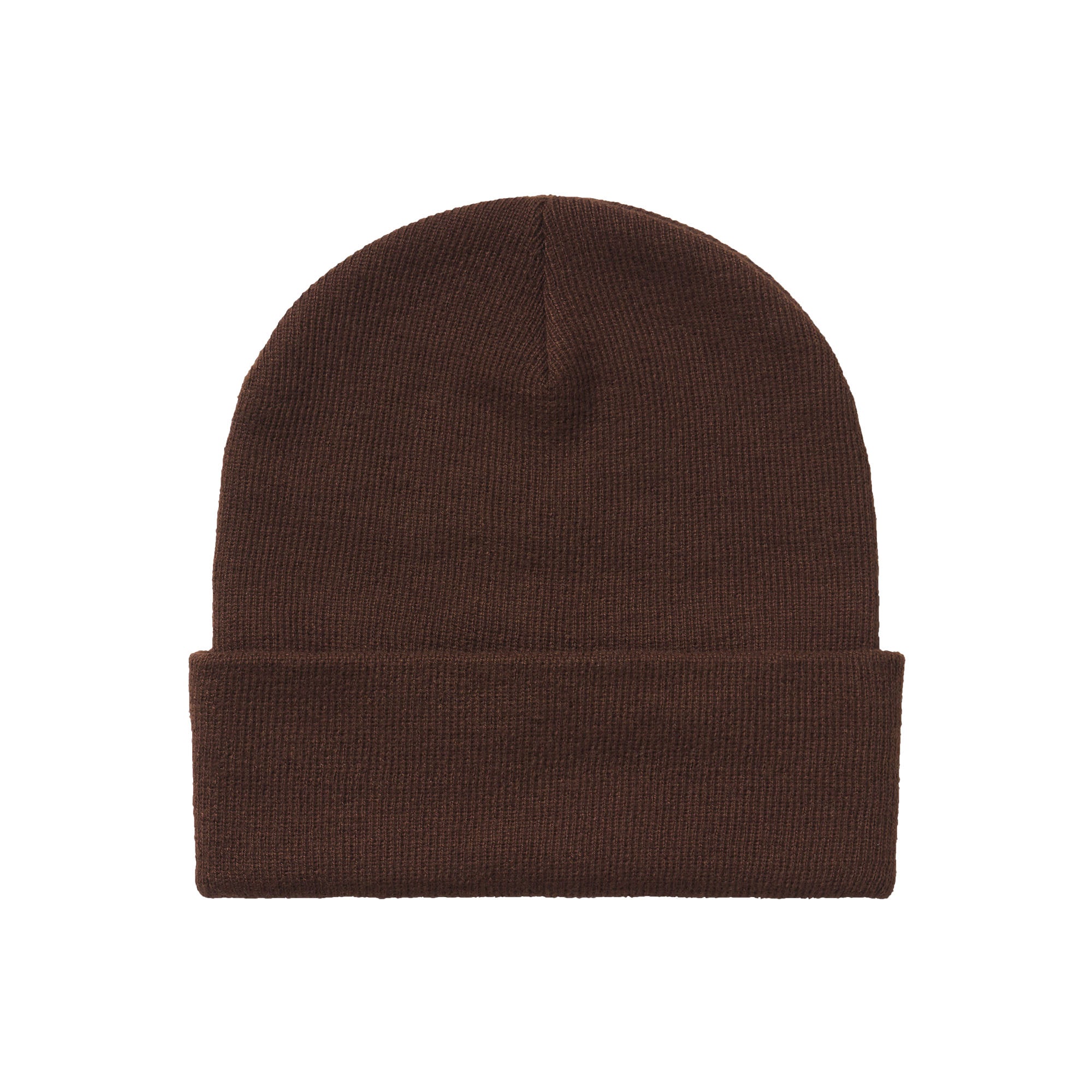 THE NORTH FACE X SKIMS BEANIE | COCOA - Image 3