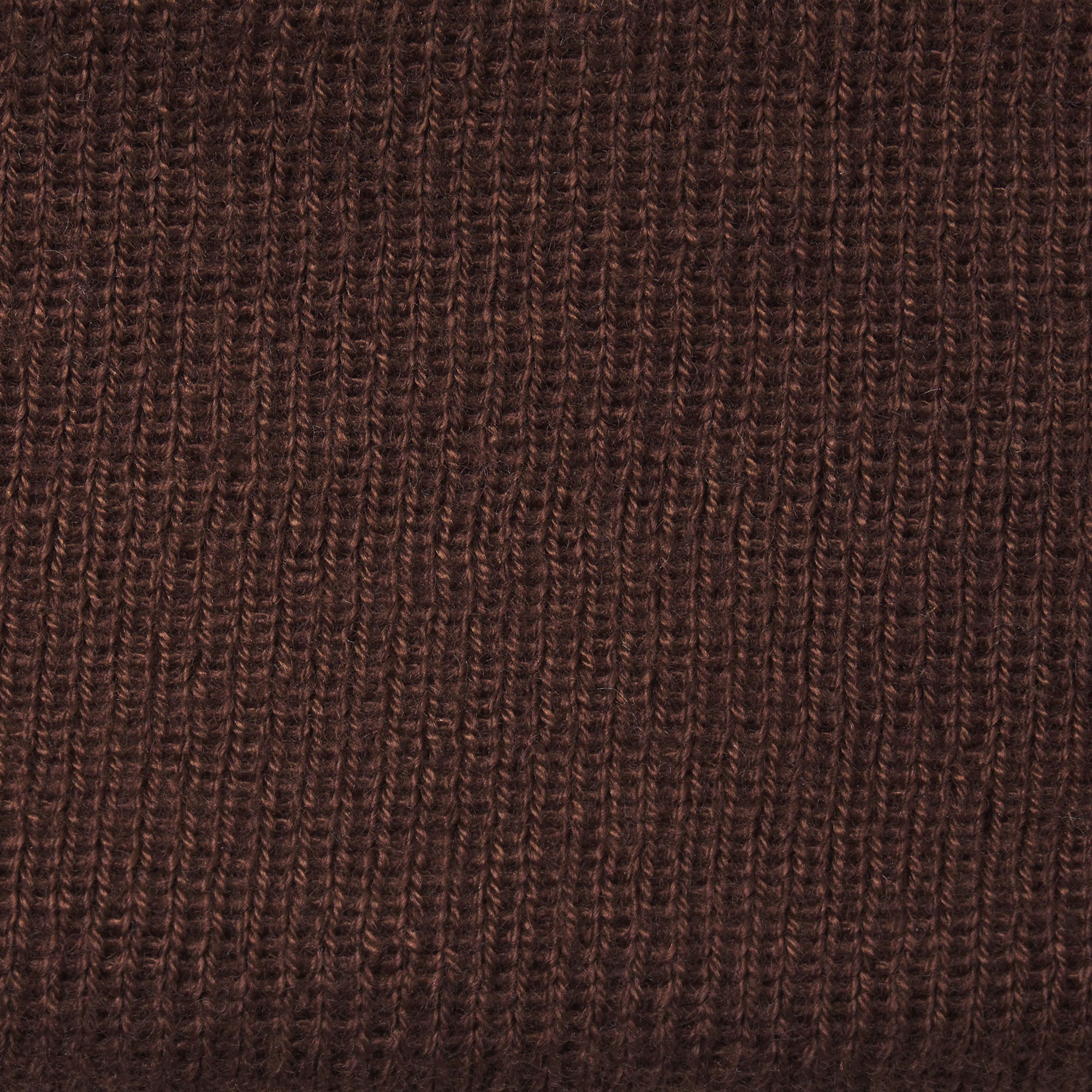 THE NORTH FACE X SKIMS BEANIE | COCOA - Image 5