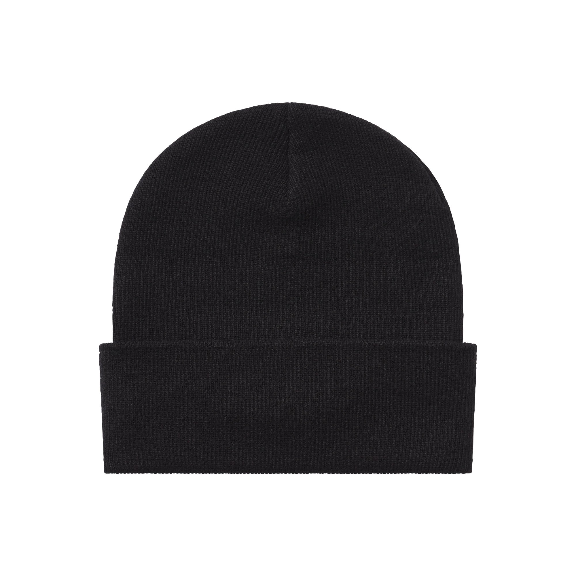THE NORTH FACE X SKIMS BEANIE | ONYX - Image 4