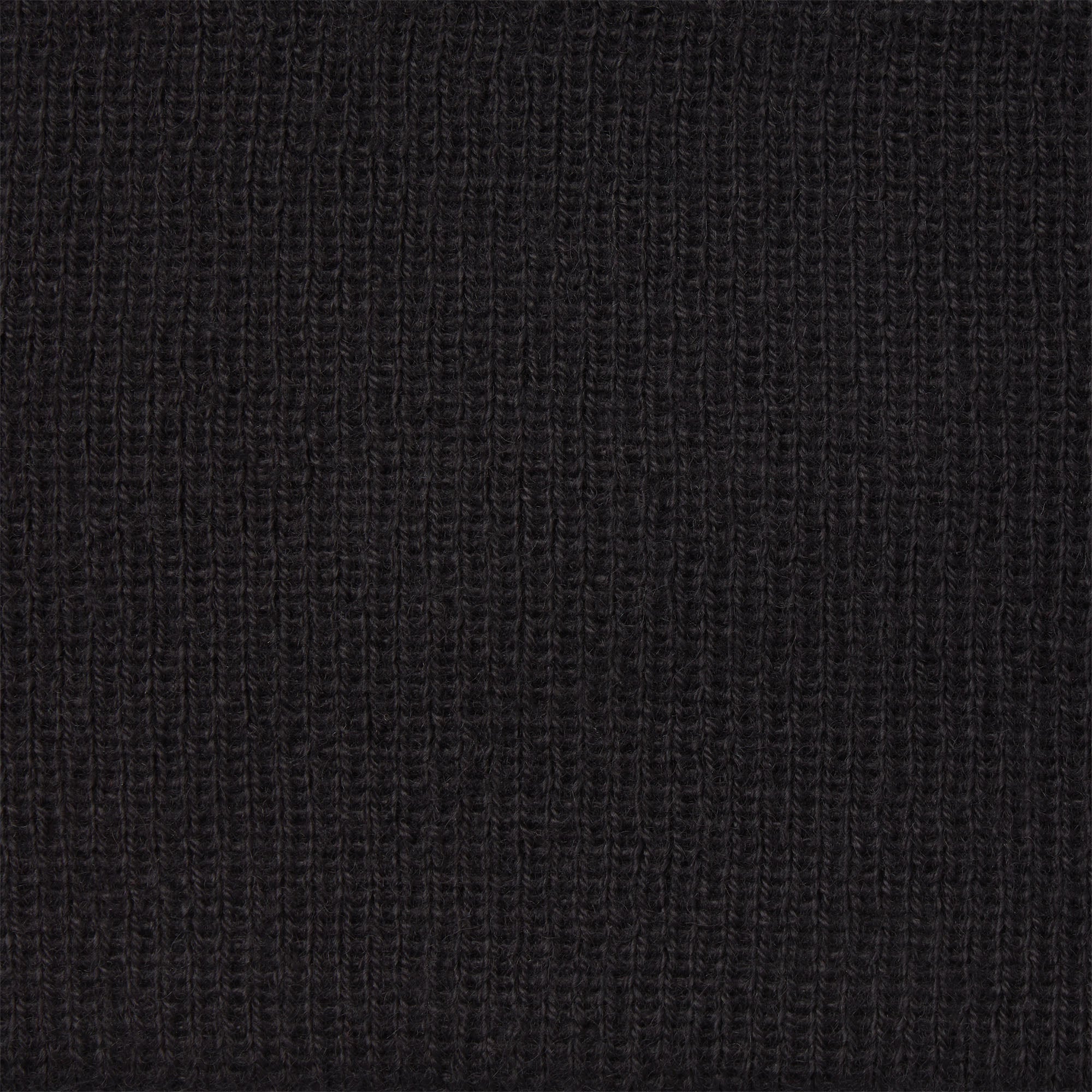 THE NORTH FACE X SKIMS BEANIE | ONYX - Image 6