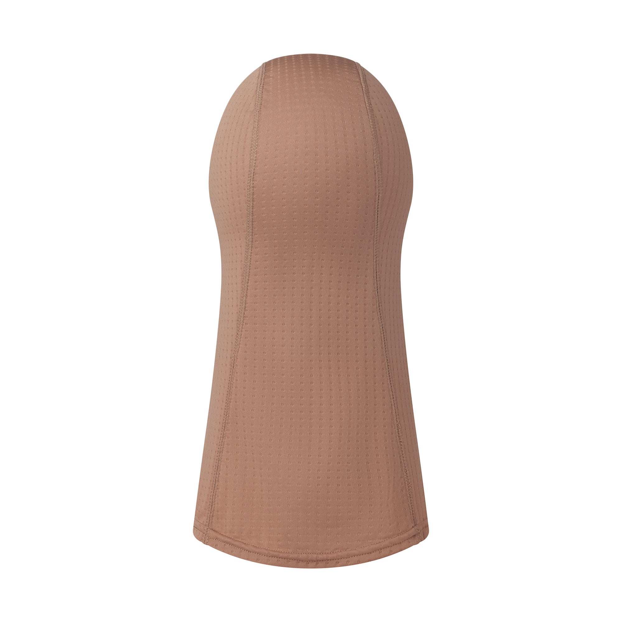 THE NORTH FACE X SKIMS DOTKNIT BALACLAVA | SIENNA - Image 5