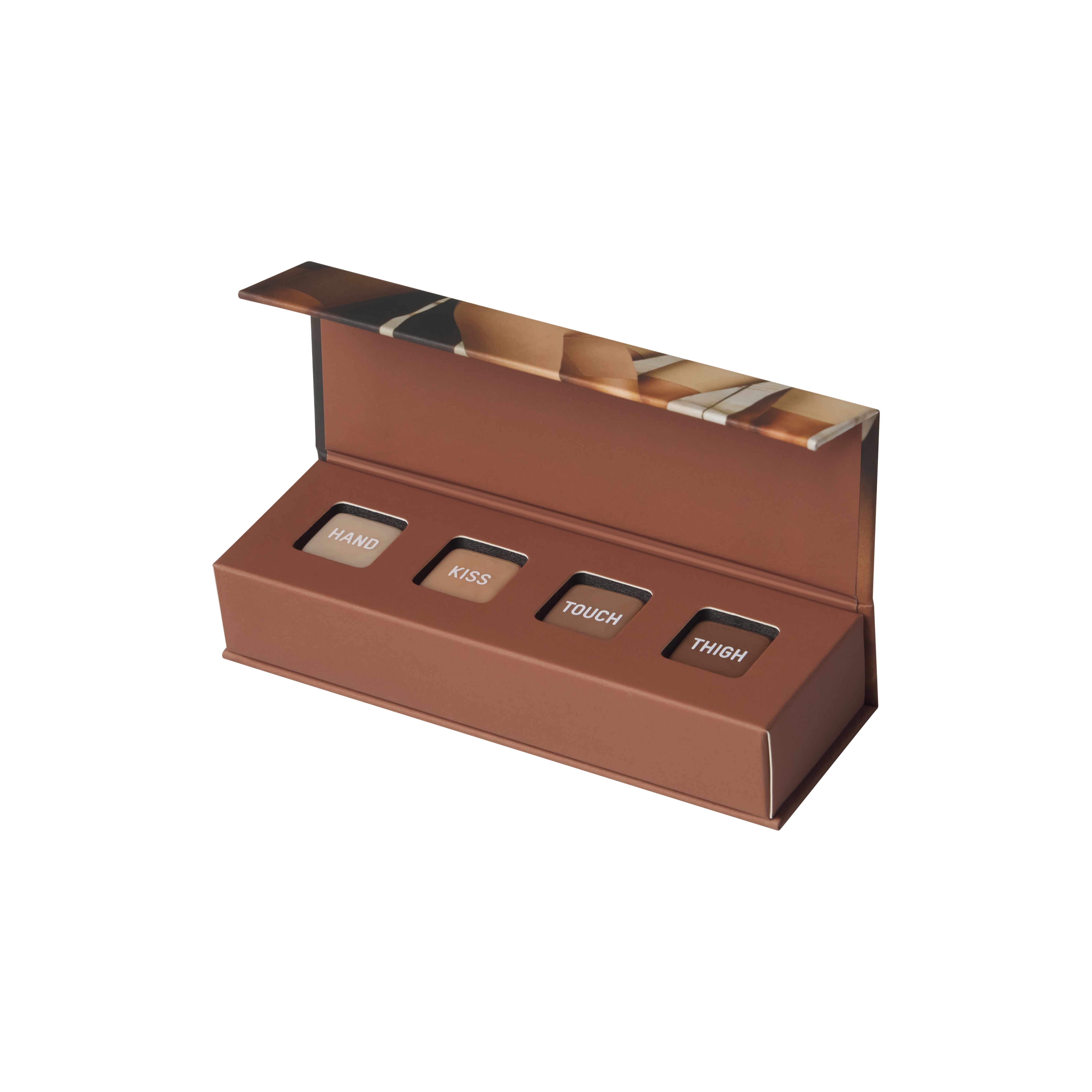 DARE DICE | GRAIN MULTI - Image 3