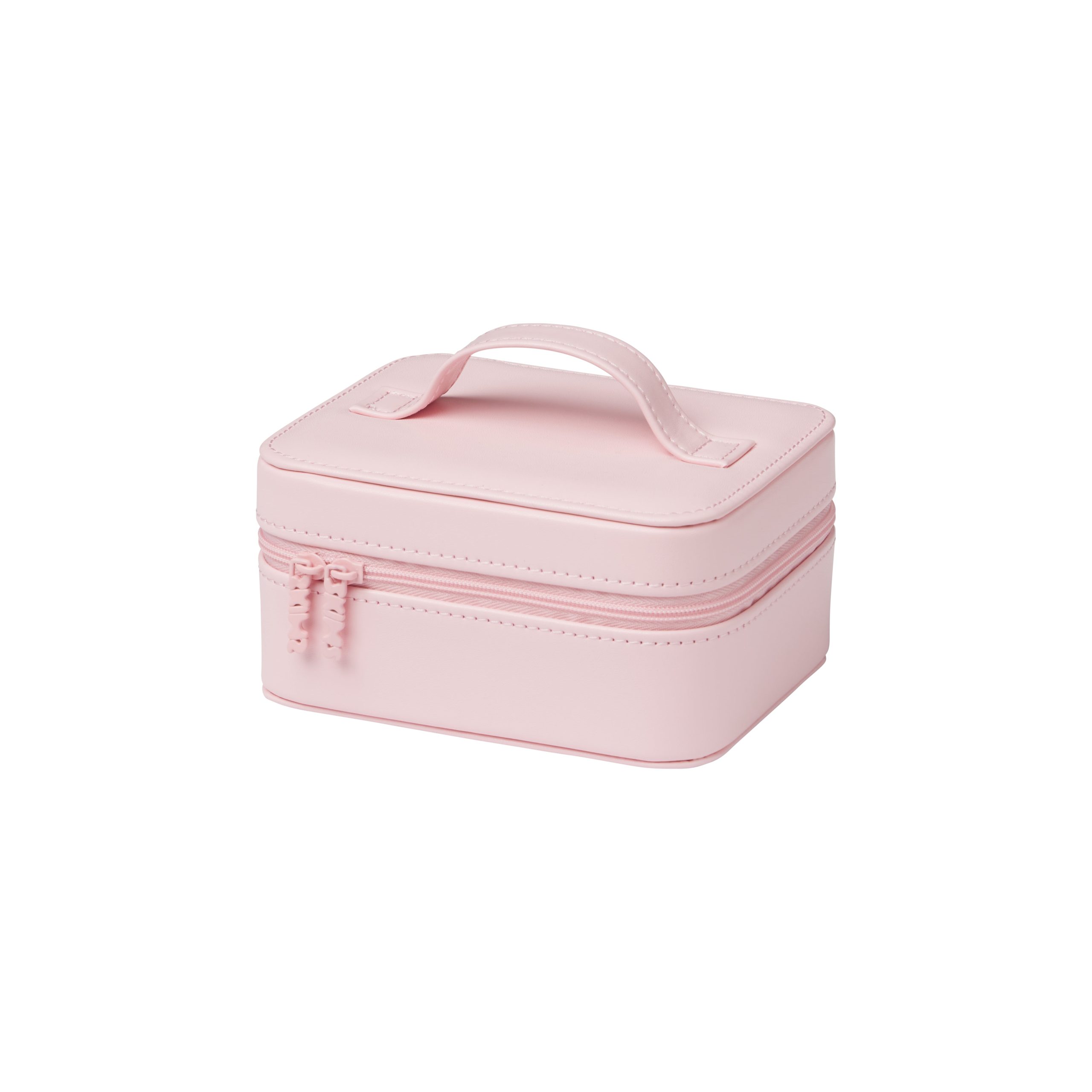 TRAVEL JEWELRY CASE | BALLET