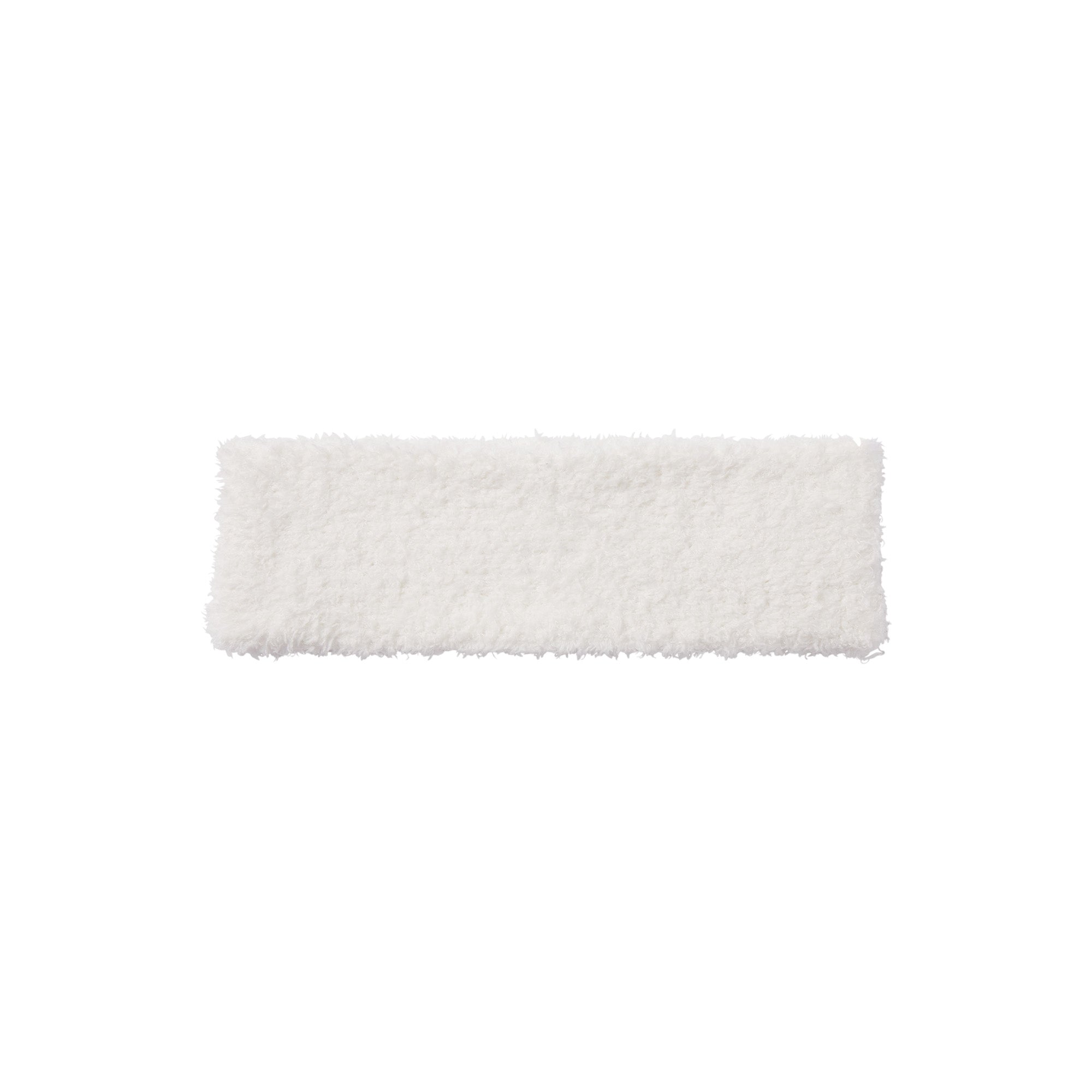 COZY KNIT HEADBAND | MARBLE - Image 3