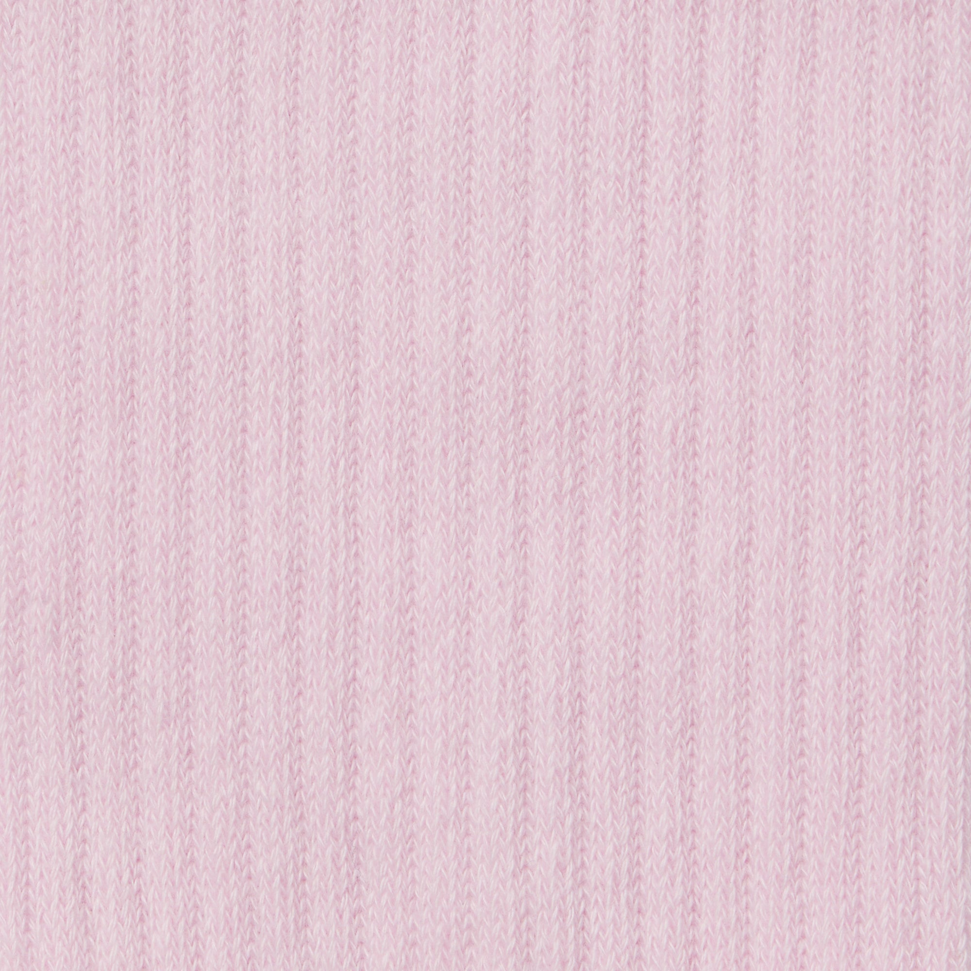 RIBBED CREW SOCK 3-PACK | BUTTER MULTI - Image 8