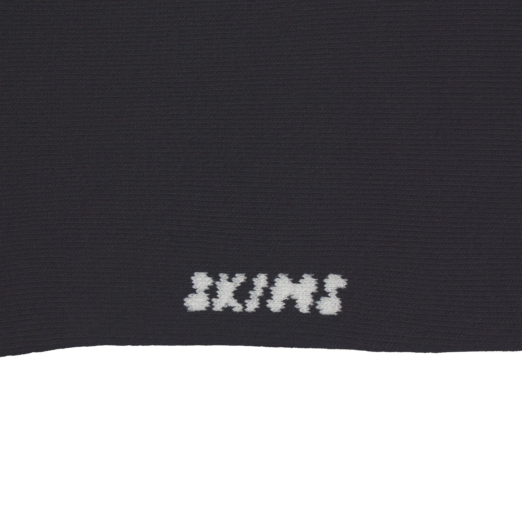 MENS DAY SOCK 3-PACK | OBSIDIAN - Image 6