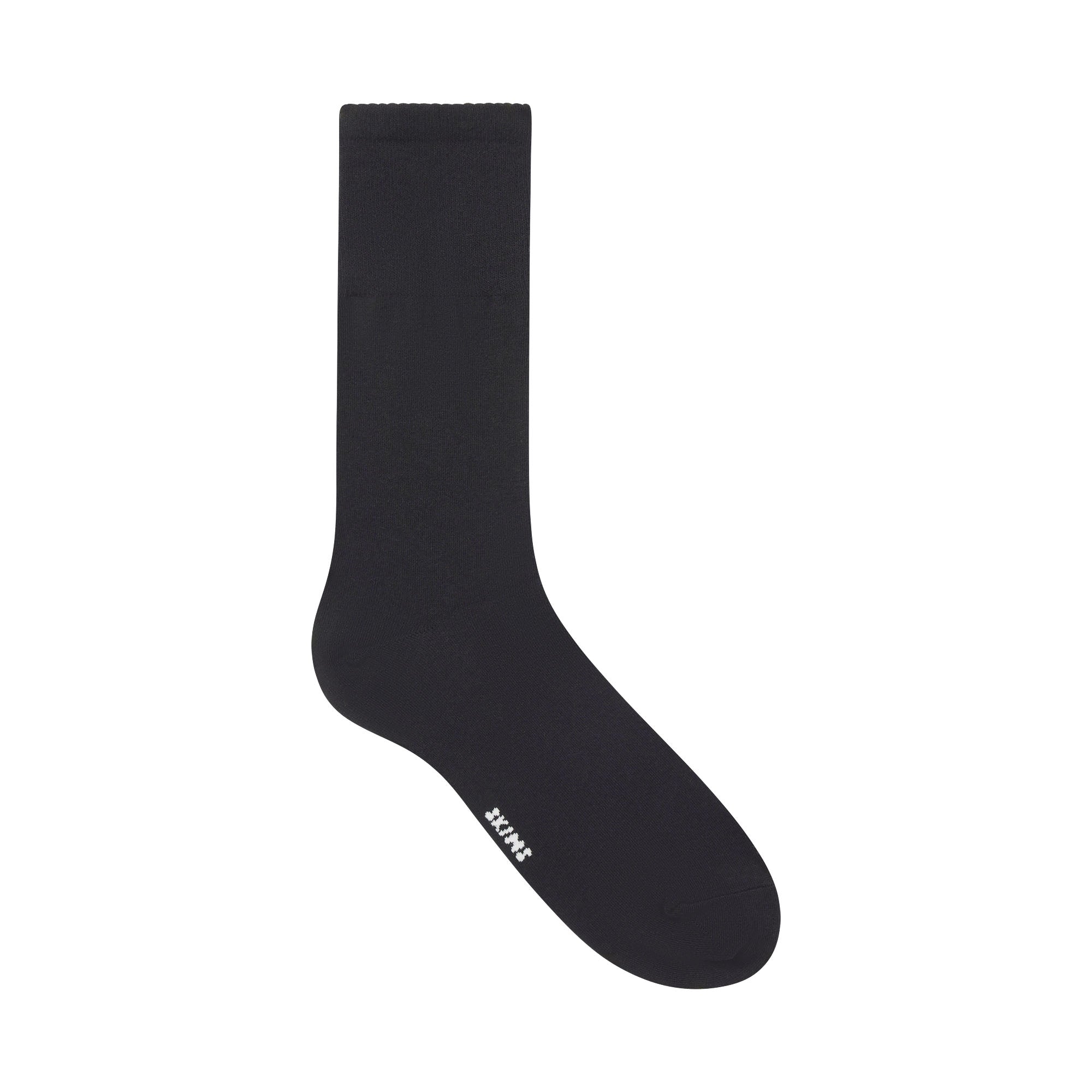 MENS DAY SOCK 3-PACK | OBSIDIAN - Image 7