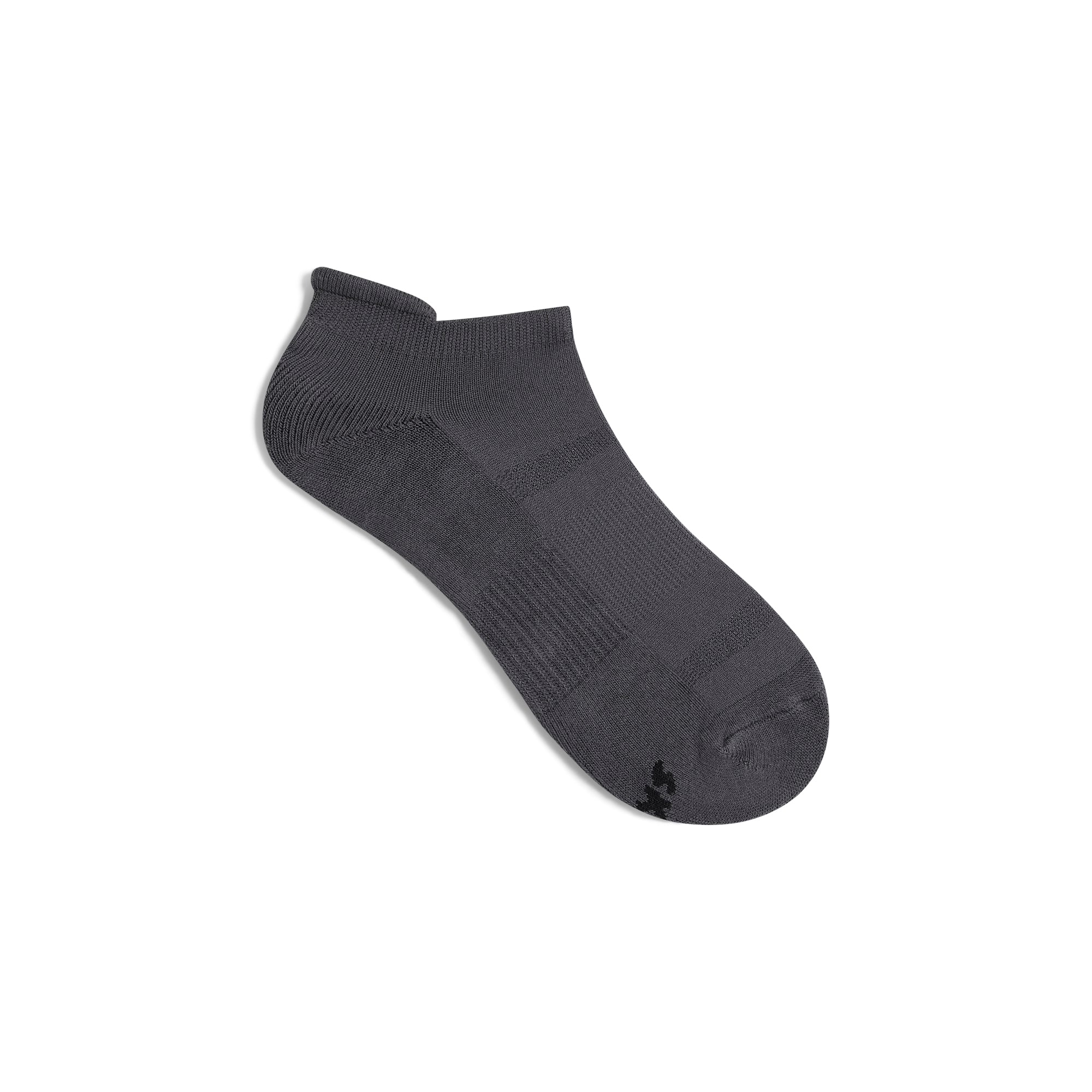 COMFORT ANKLE SOCK 3-PACK | RAVEN MULTI - Image 6