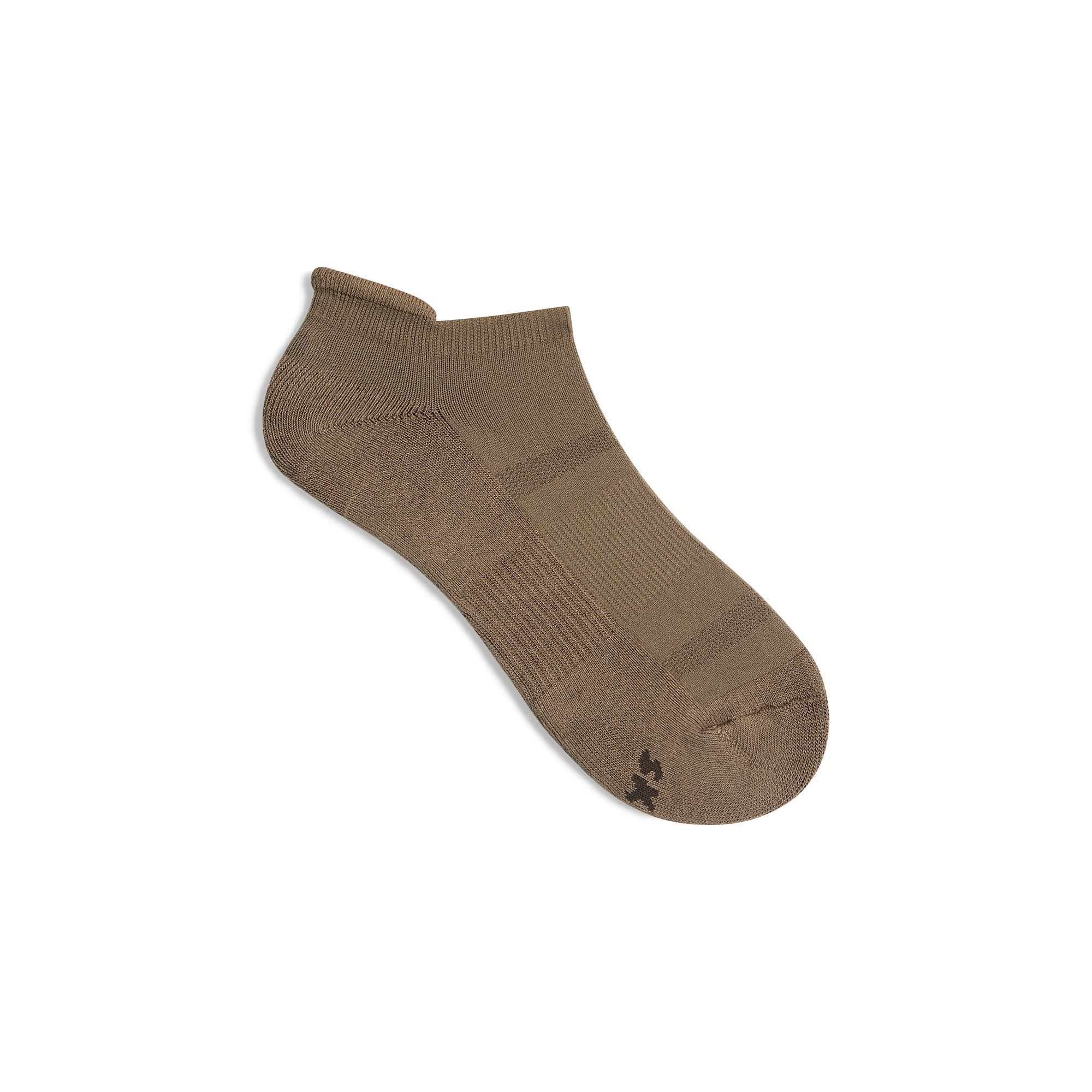COMFORT ANKLE SOCK 3-PACK | RAVEN MULTI - Image 7