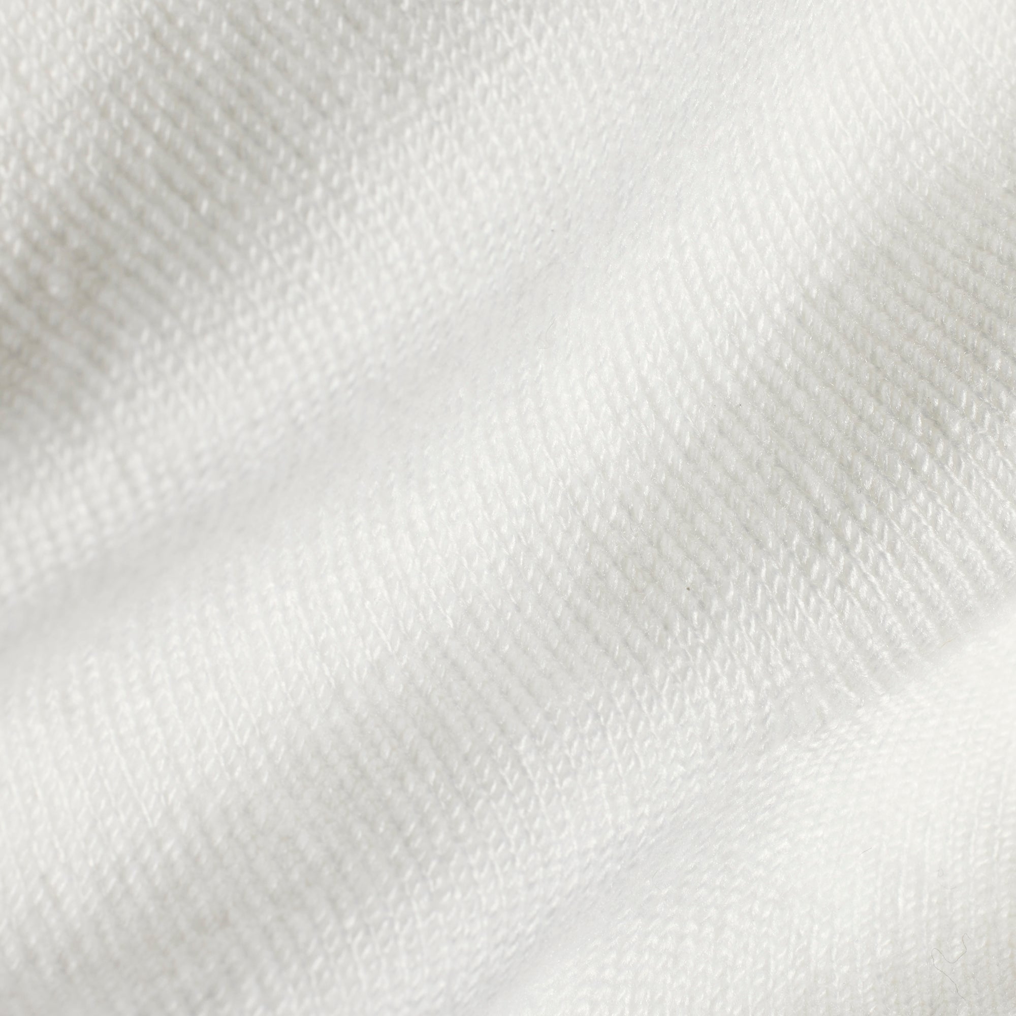 EVERYDAY QUARTER CREW SOCK | MARBLE - Image 5