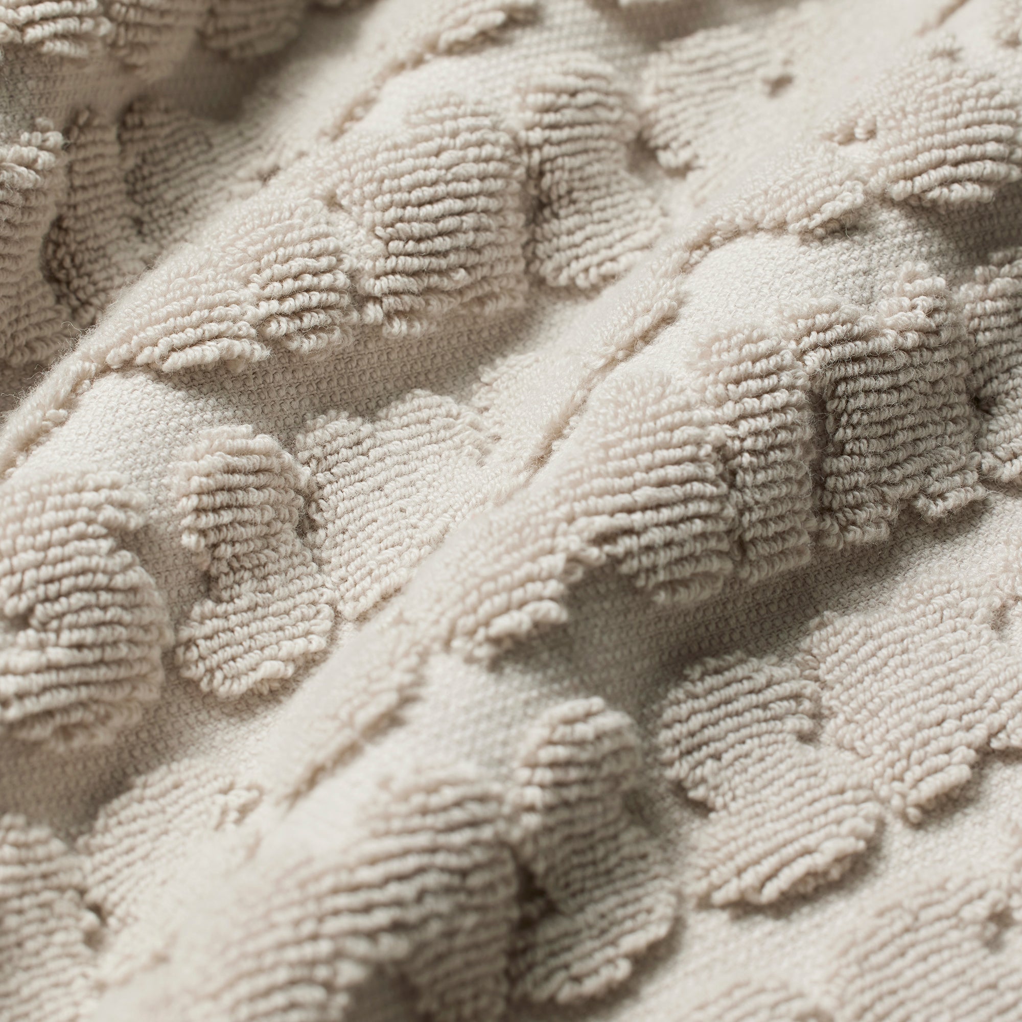 SIGNATURE SWIM TOWEL | STONE - Image 5