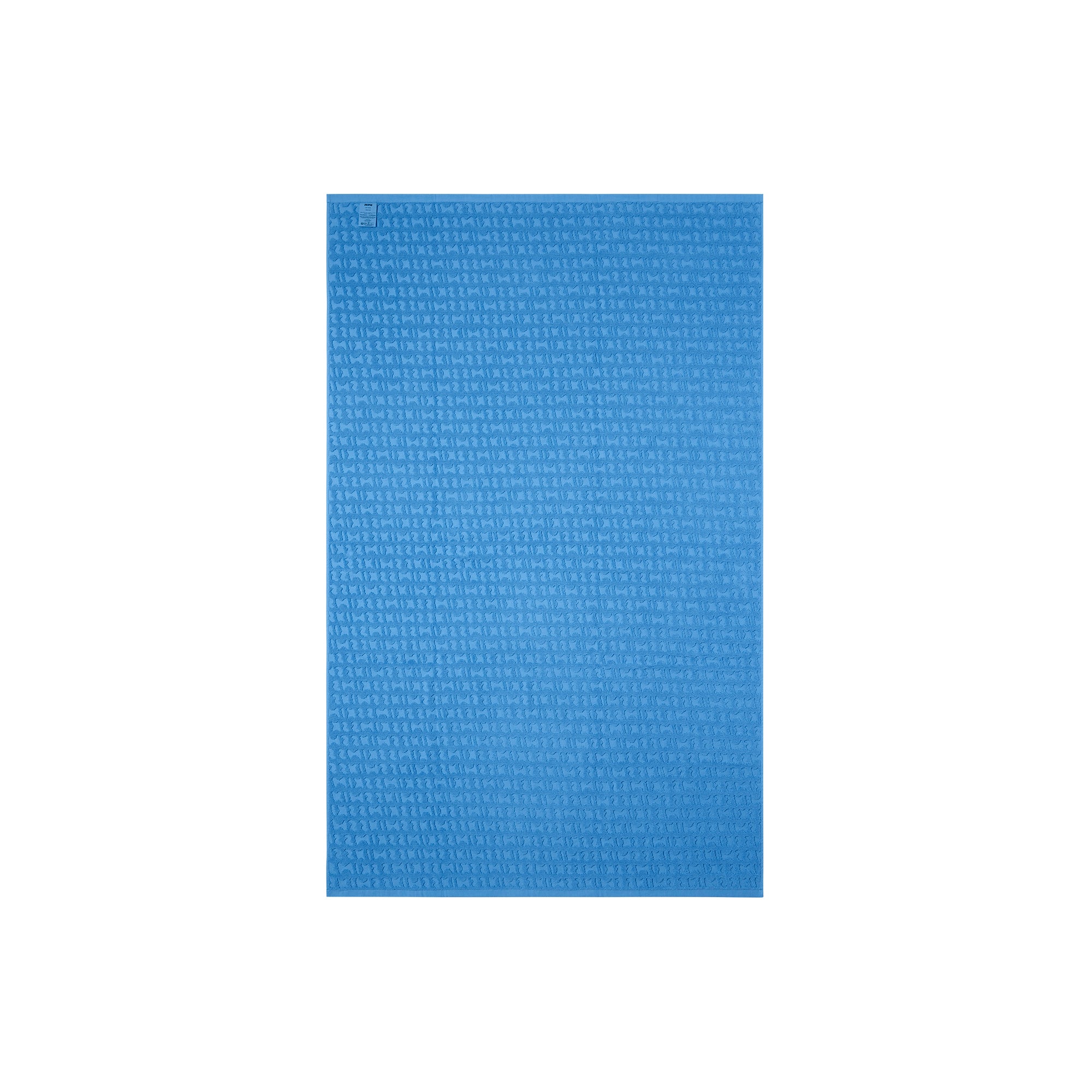 SIGNATURE SWIM TOWEL | TIDE - Image 3