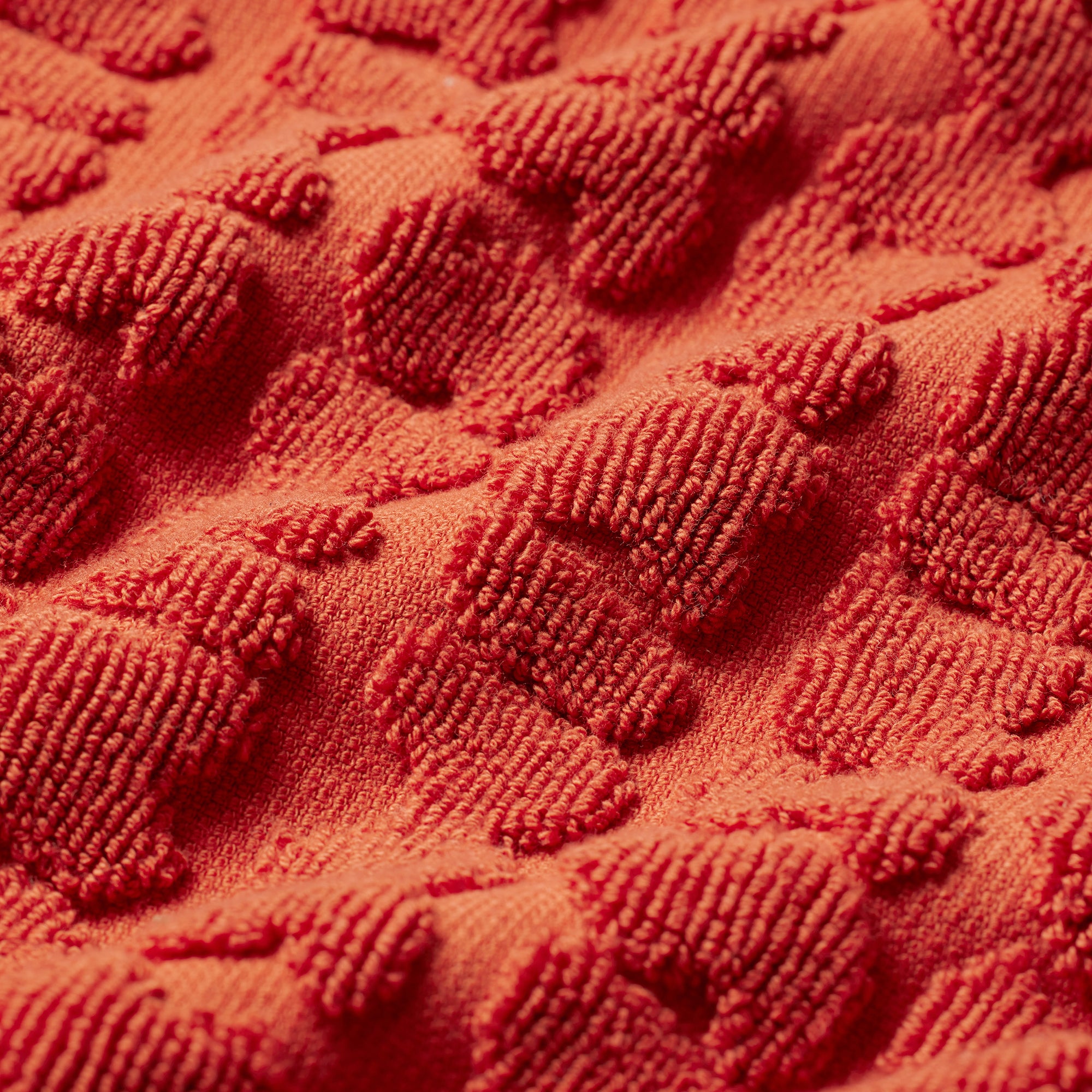 SIGNATURE SWIM TOWEL | TERRA - Image 6