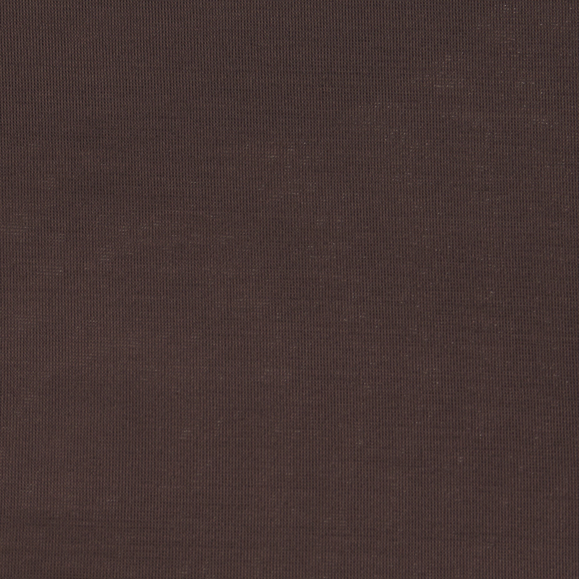 SIMPLY BARE MID THIGH SHORT | ESPRESSO - Image 4