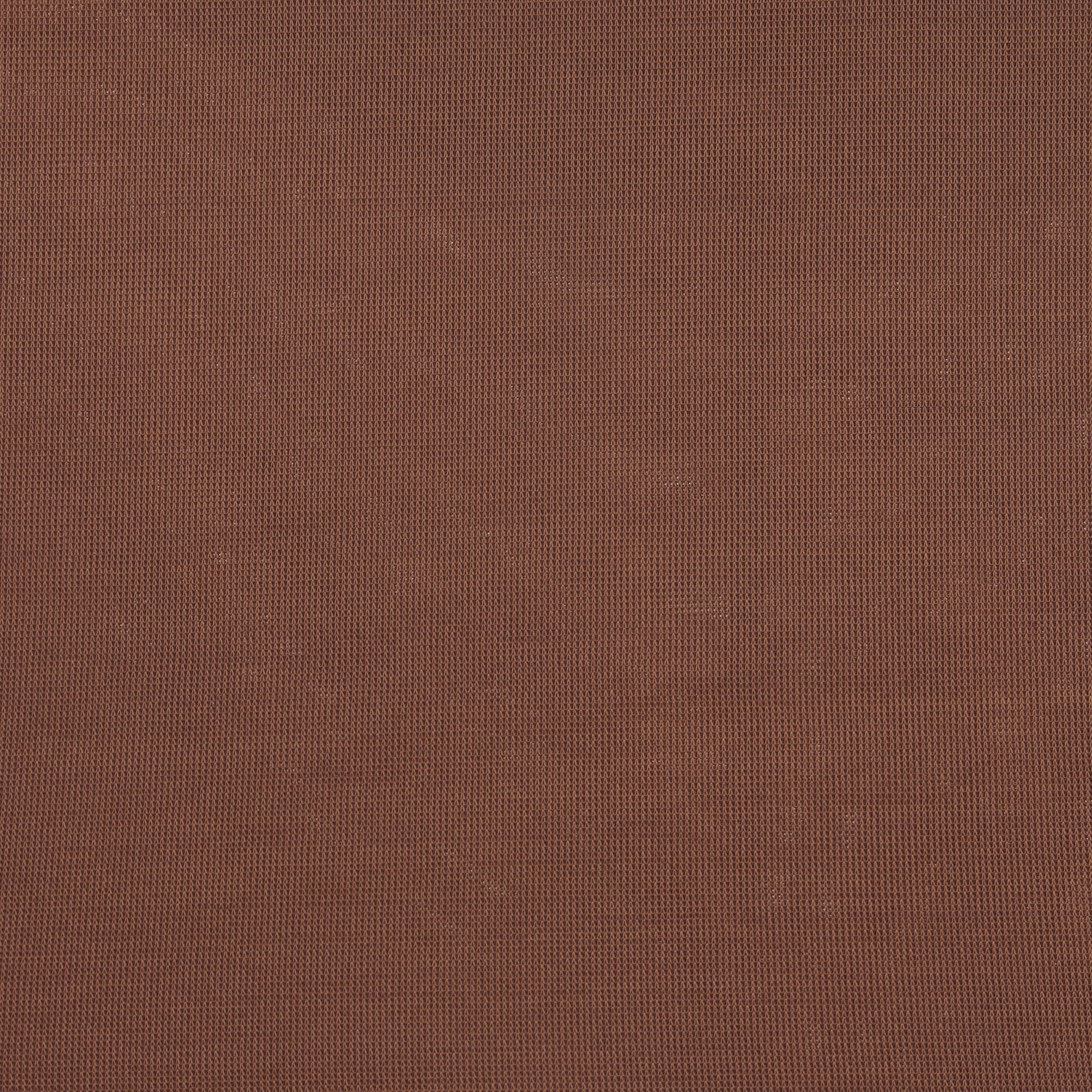 SIMPLY BARE MID THIGH SHORT | JASPER - Image 4