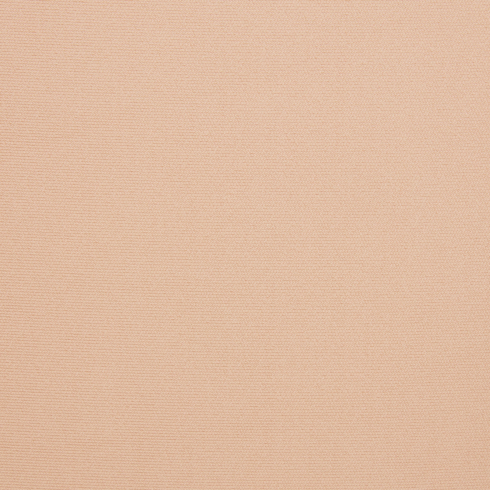 SKIMS BODY HIGH-WAISTED MID THIGH SHORT | CLAY - Image 4