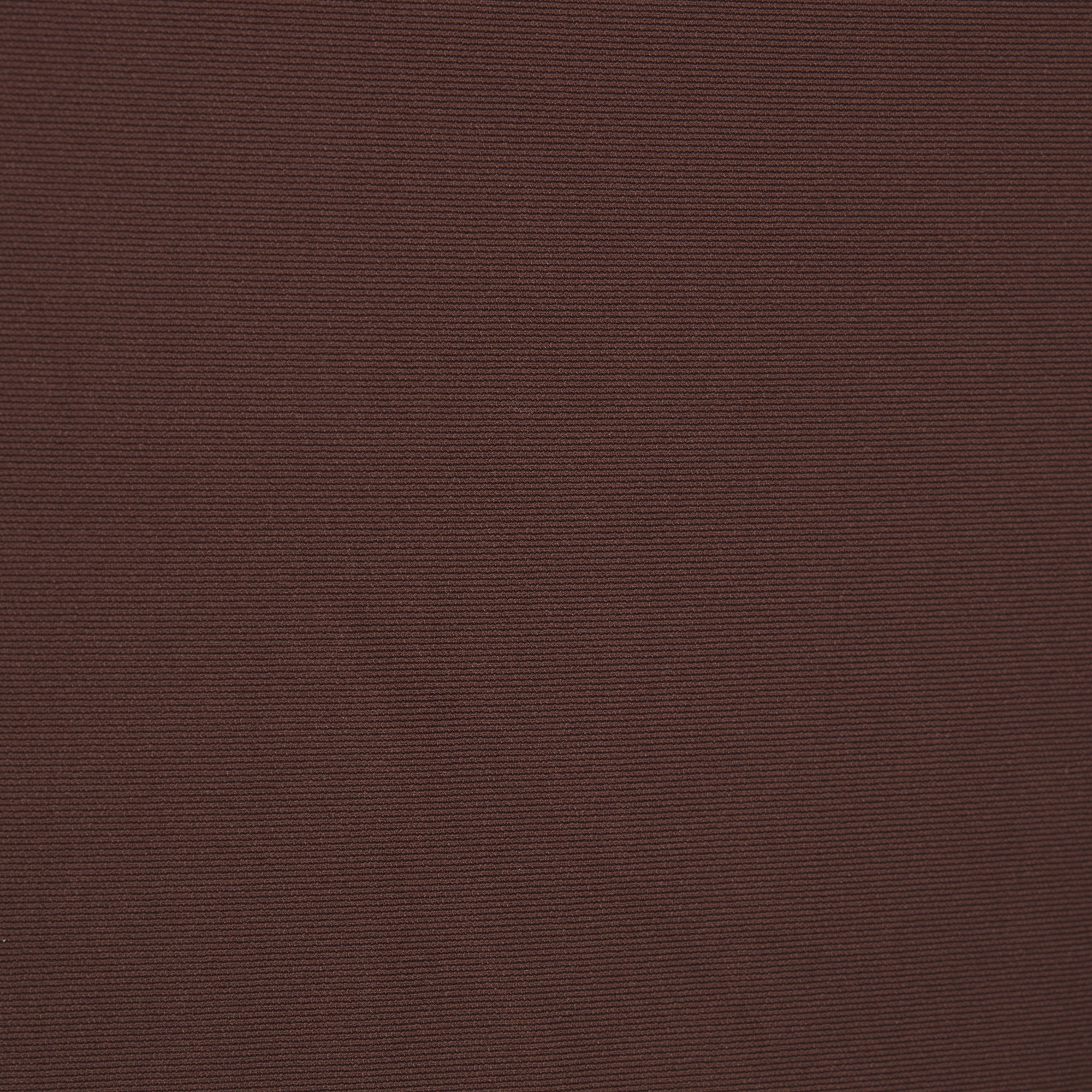 SKIMS BODY UNDERWIRE THONG BODYSUIT | COCOA - Image 5