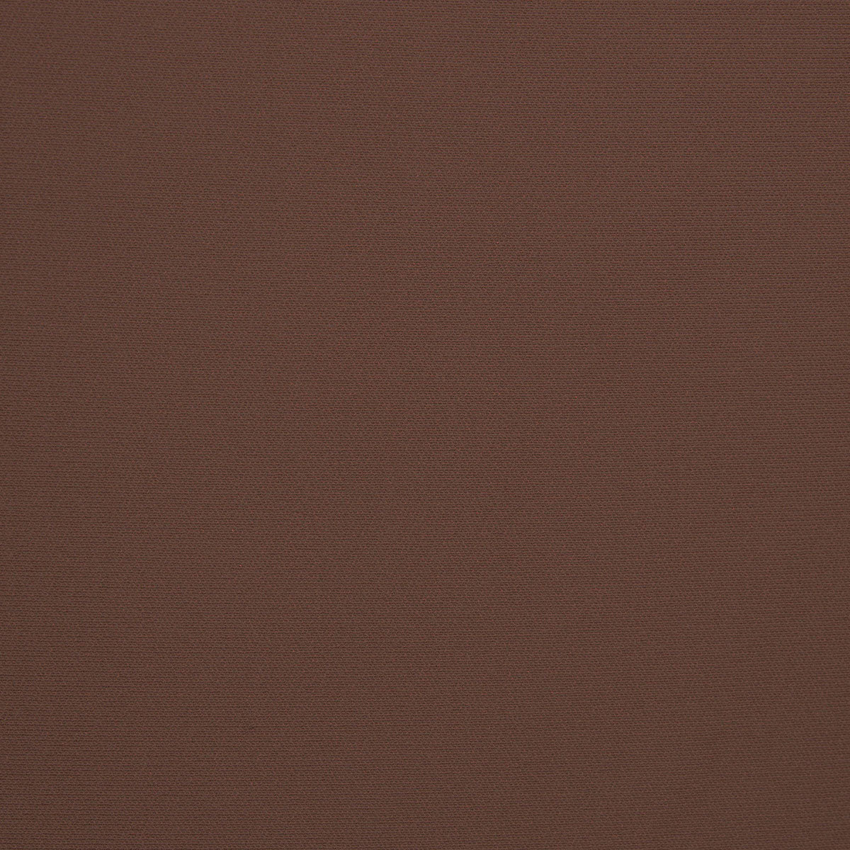 SKIMS BODY UNDERWIRE THONG BODYSUIT | JASPER - Image 4