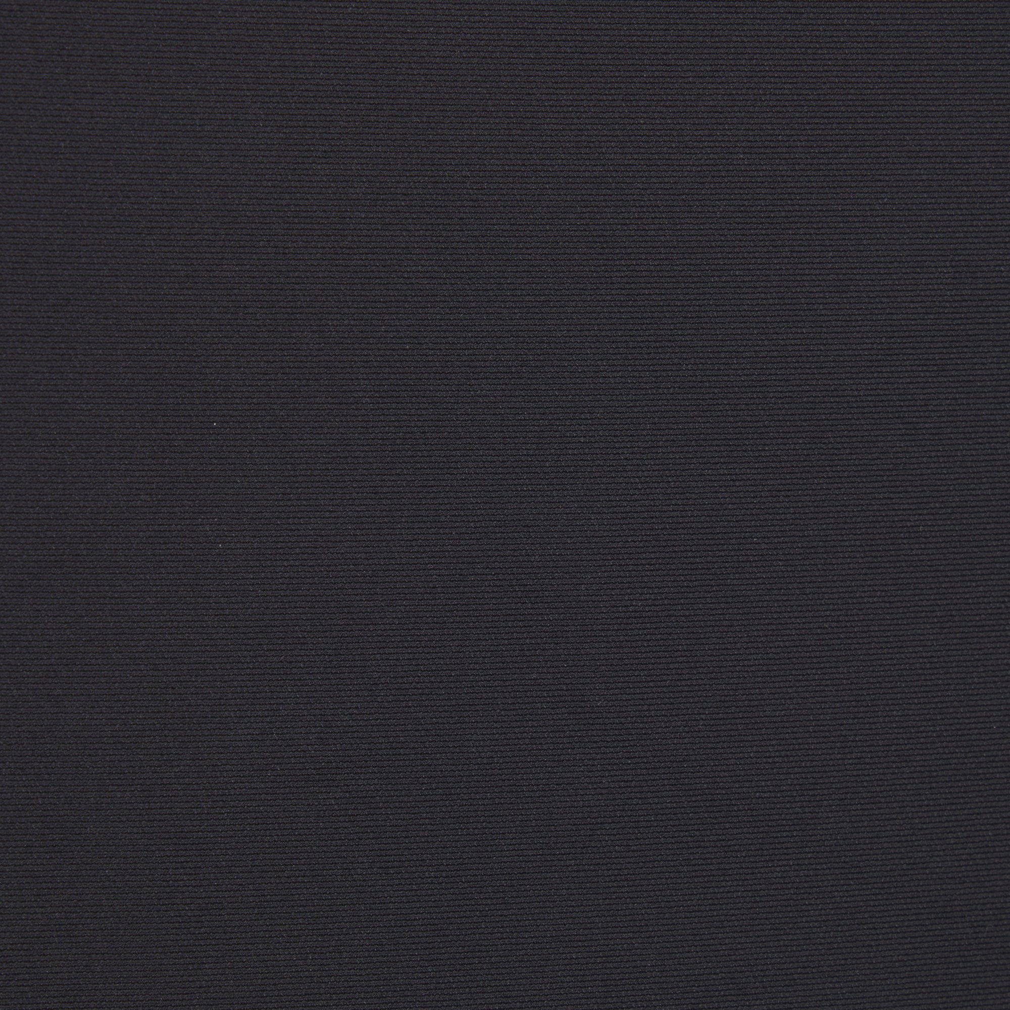 SKIMS BODY HIGH-WAISTED MID THIGH SHORT | ONYX - Image 4