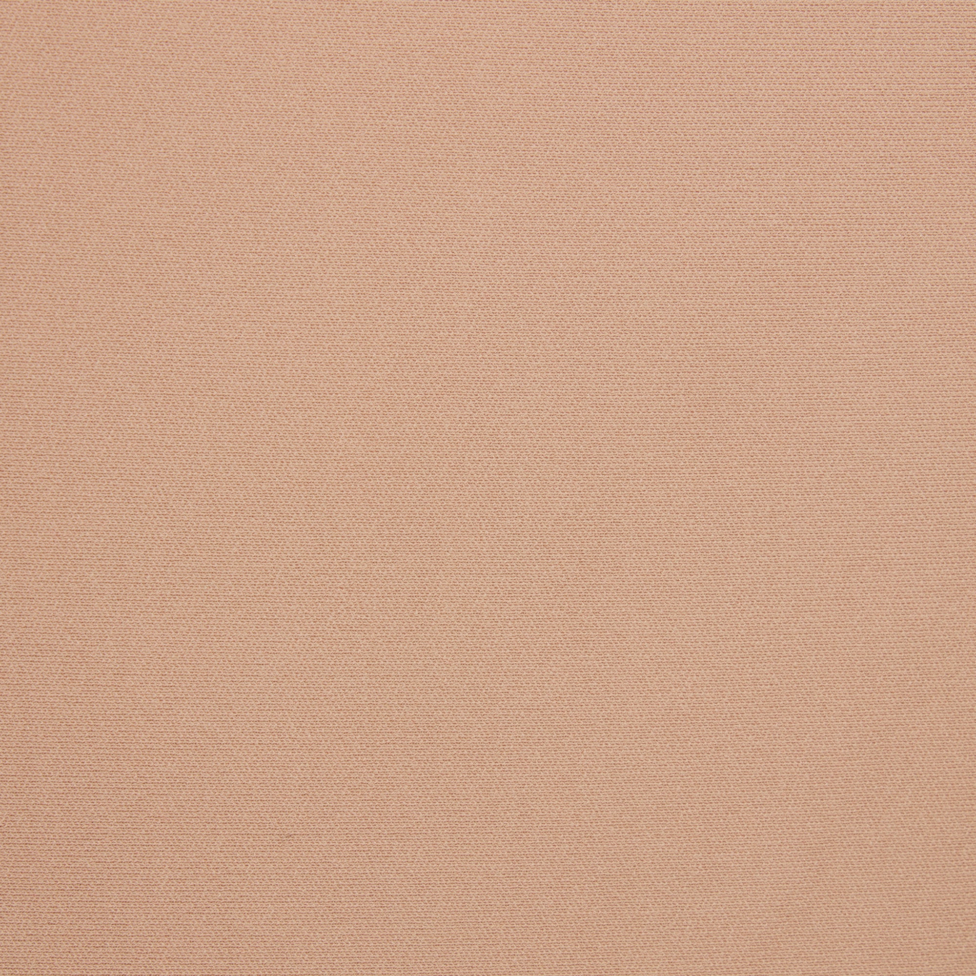 SKIMS BODY UNLINED PLUNGE THONG BODYSUIT | SIENNA - Image 5