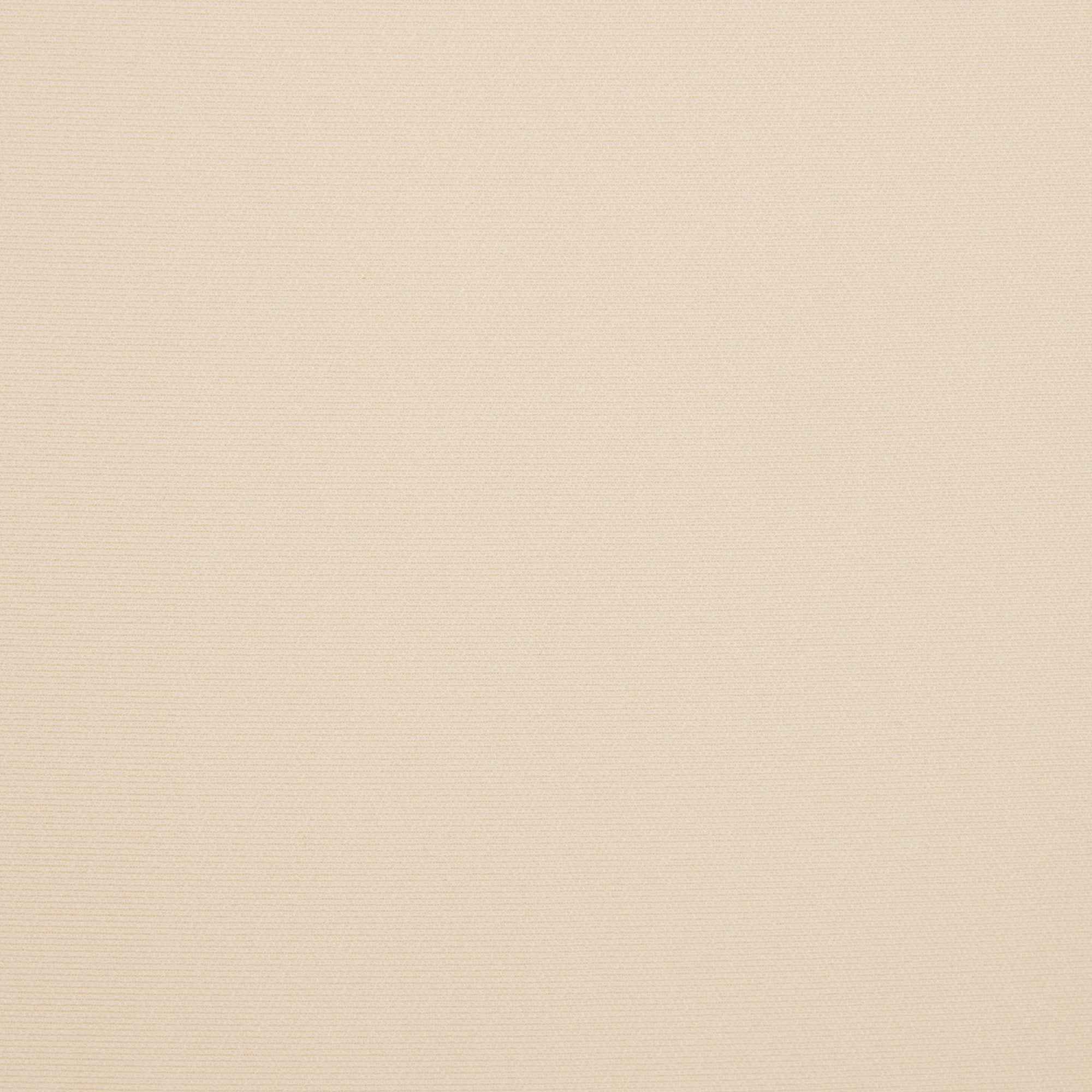 SKIMS BODY UNDERWIRE THONG BODYSUIT | SAND - Image 4