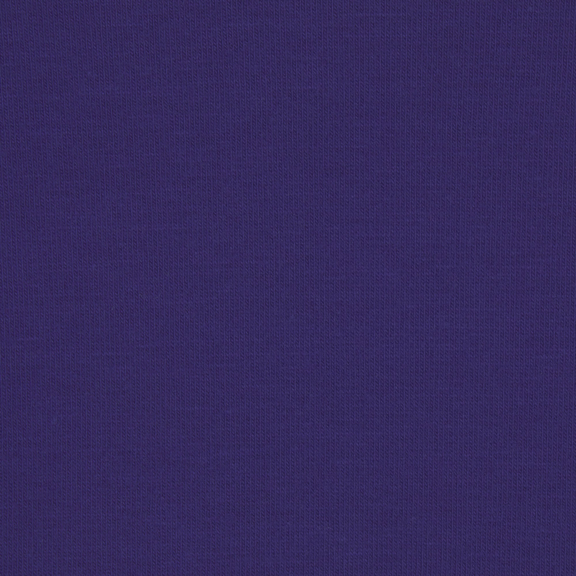 BOYFRIEND T-SHIRT | CONCORD - Image 5