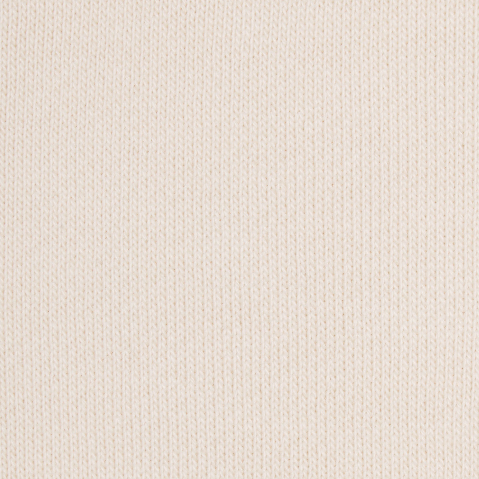 BOYFRIEND FLEECE CREWNECK | BUFF - Image 4