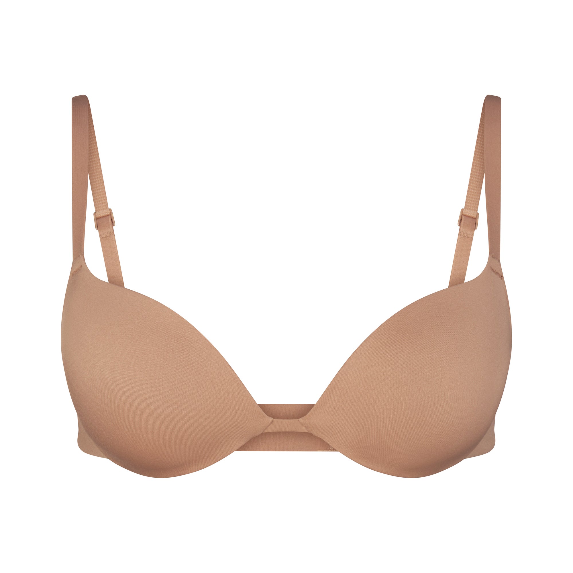 CUSTOMFIT PUSH-UP BRA | SIENNA - Image 9