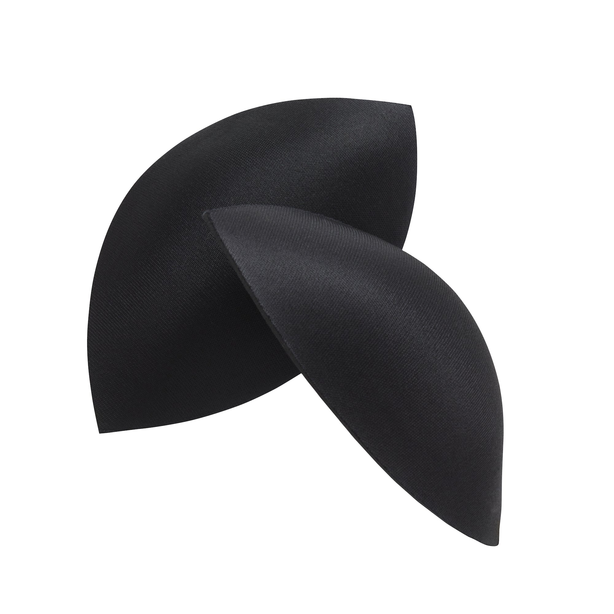 CUSTOMFIT PUSH-UP BRA | ONYX - Image 6