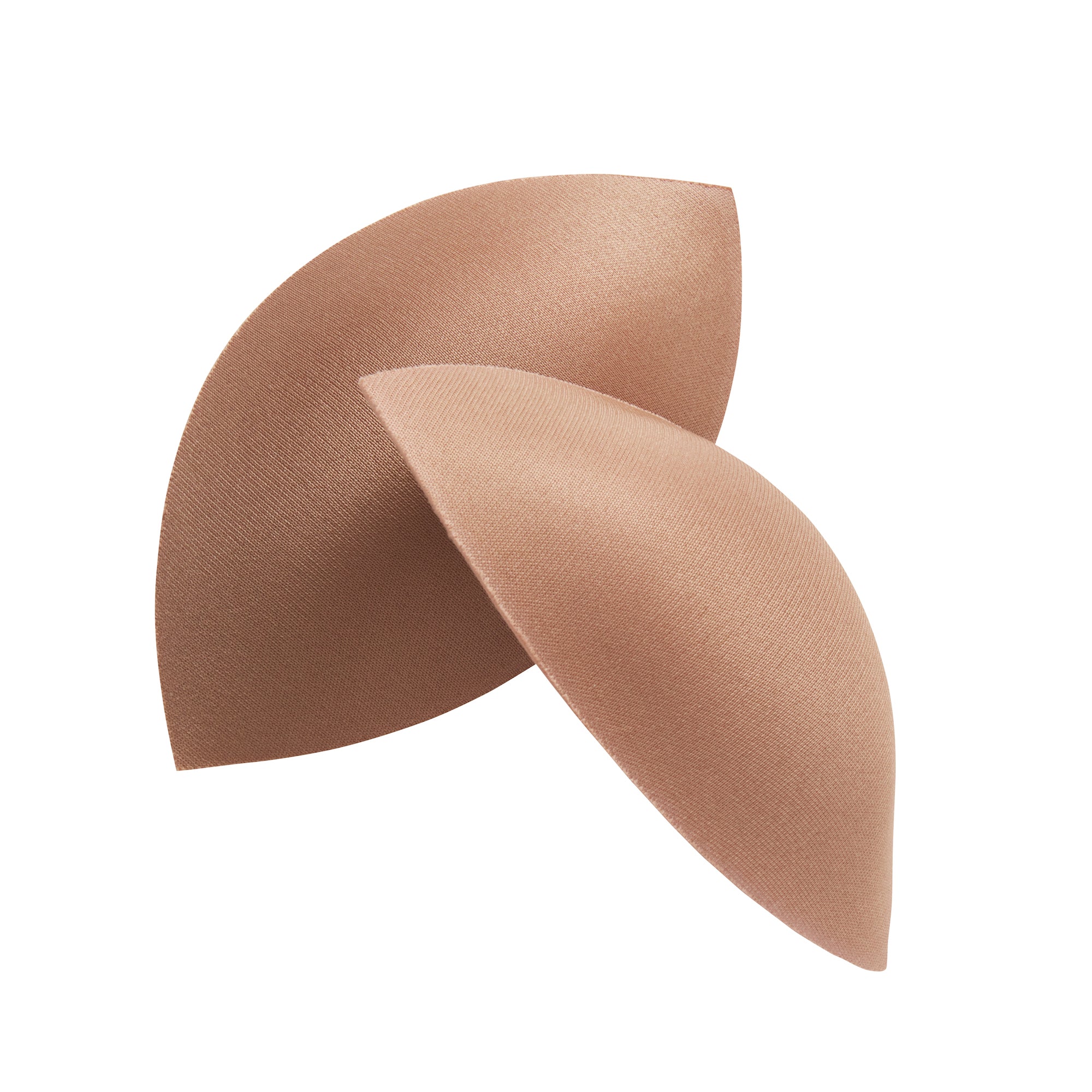 CUSTOMFIT PUSH-UP BRA | SIENNA - Image 6